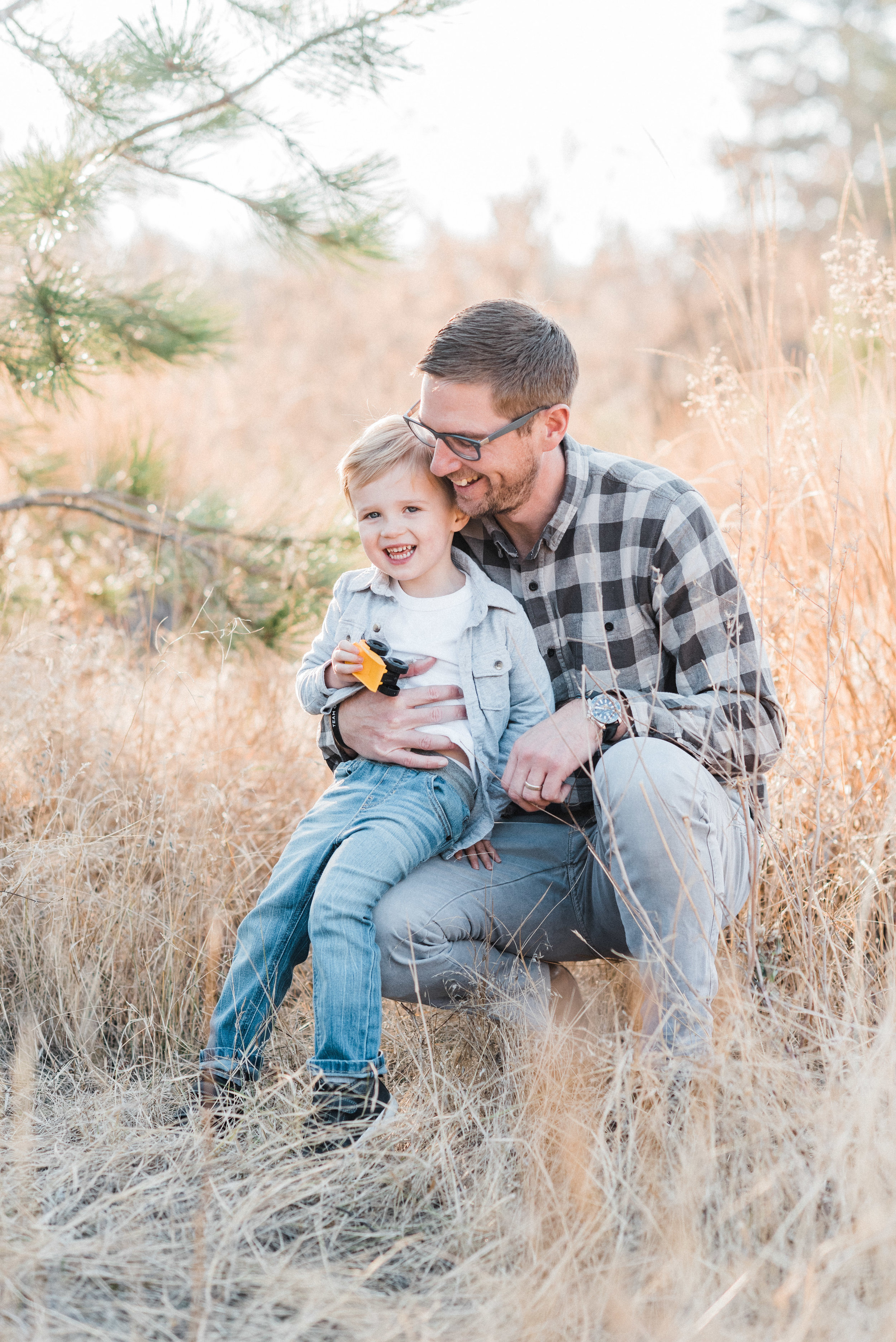 fall-family-photos-spokane-wa-bloom (16 of 32).jpg