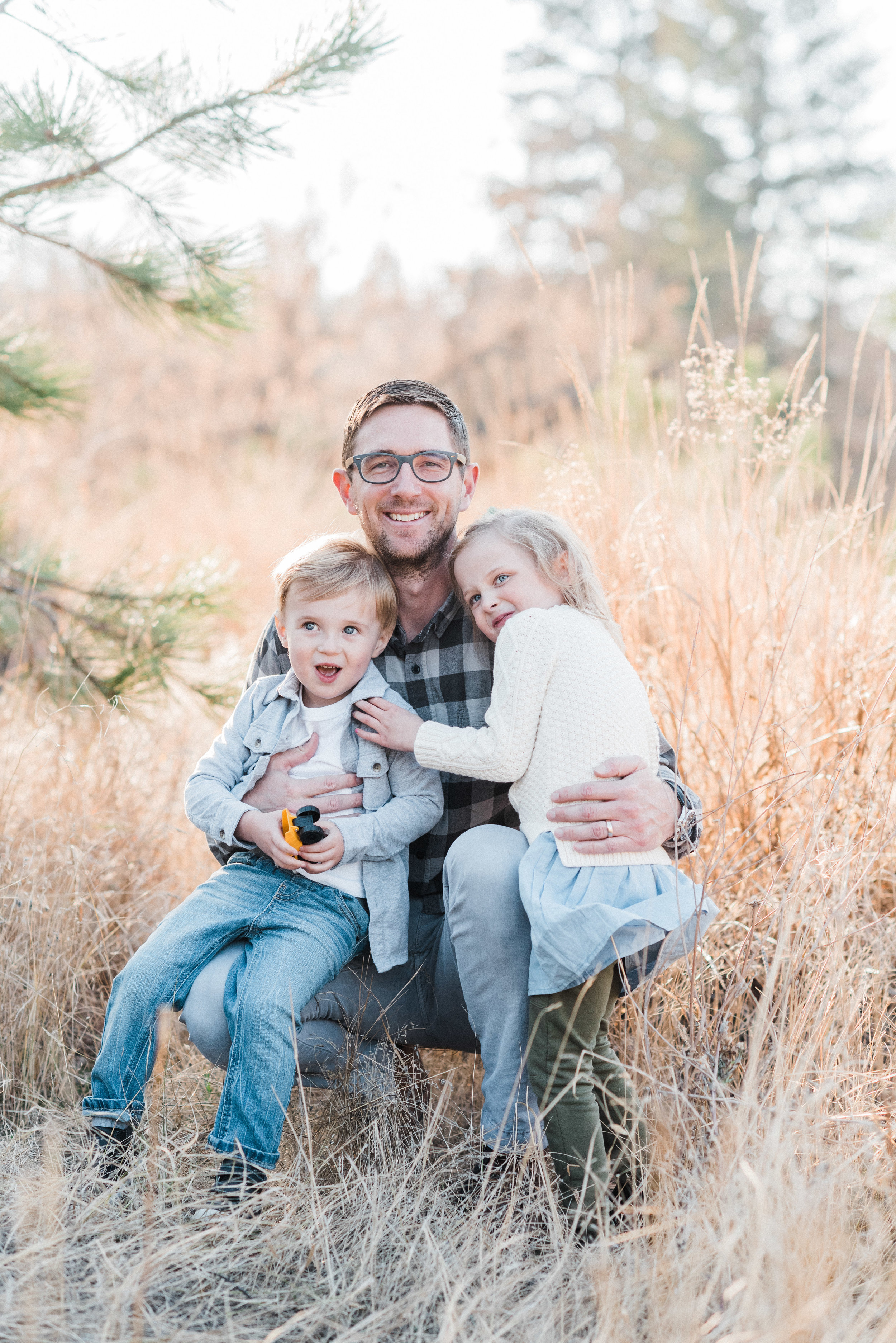 fall-family-photos-spokane-wa-bloom (17 of 32).jpg