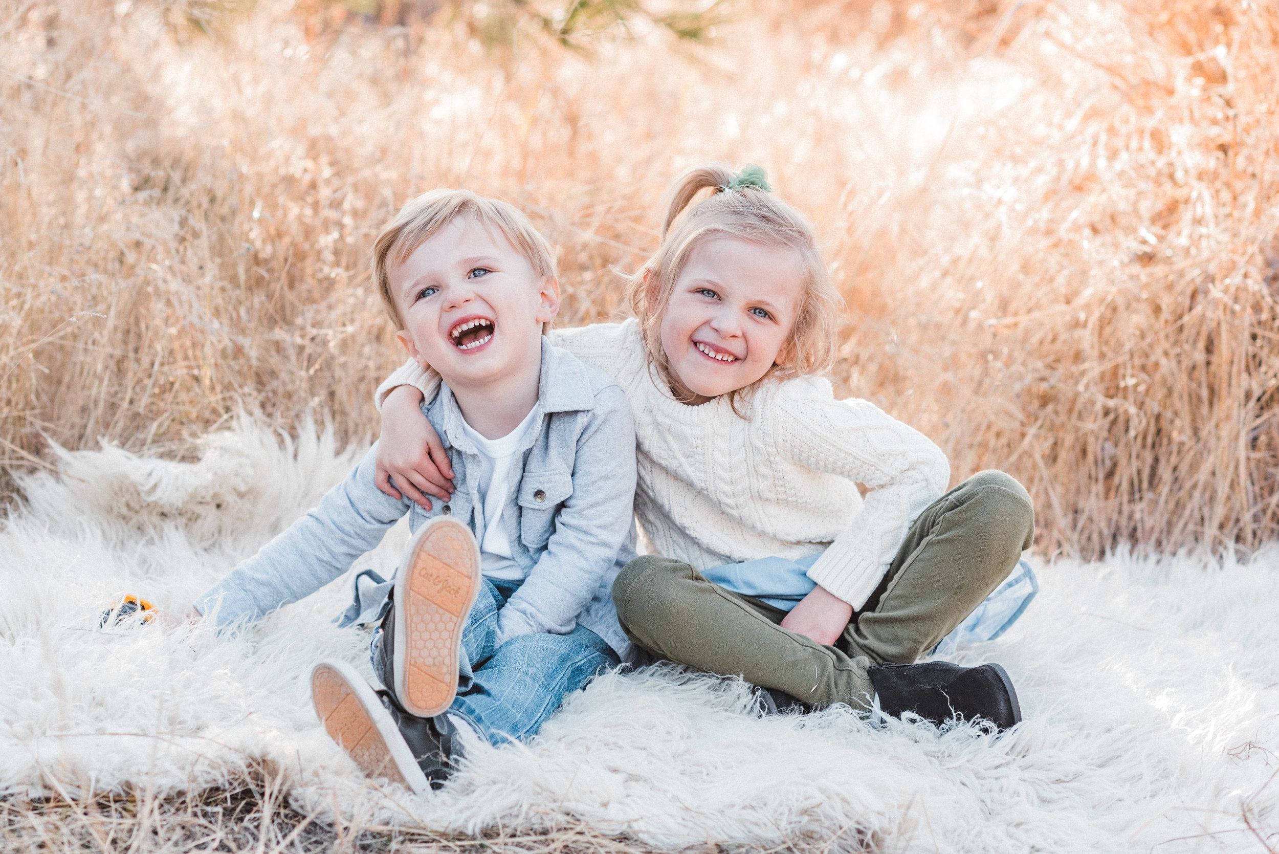 fall-family-photos-spokane-wa-bloom (21 of 32).jpg