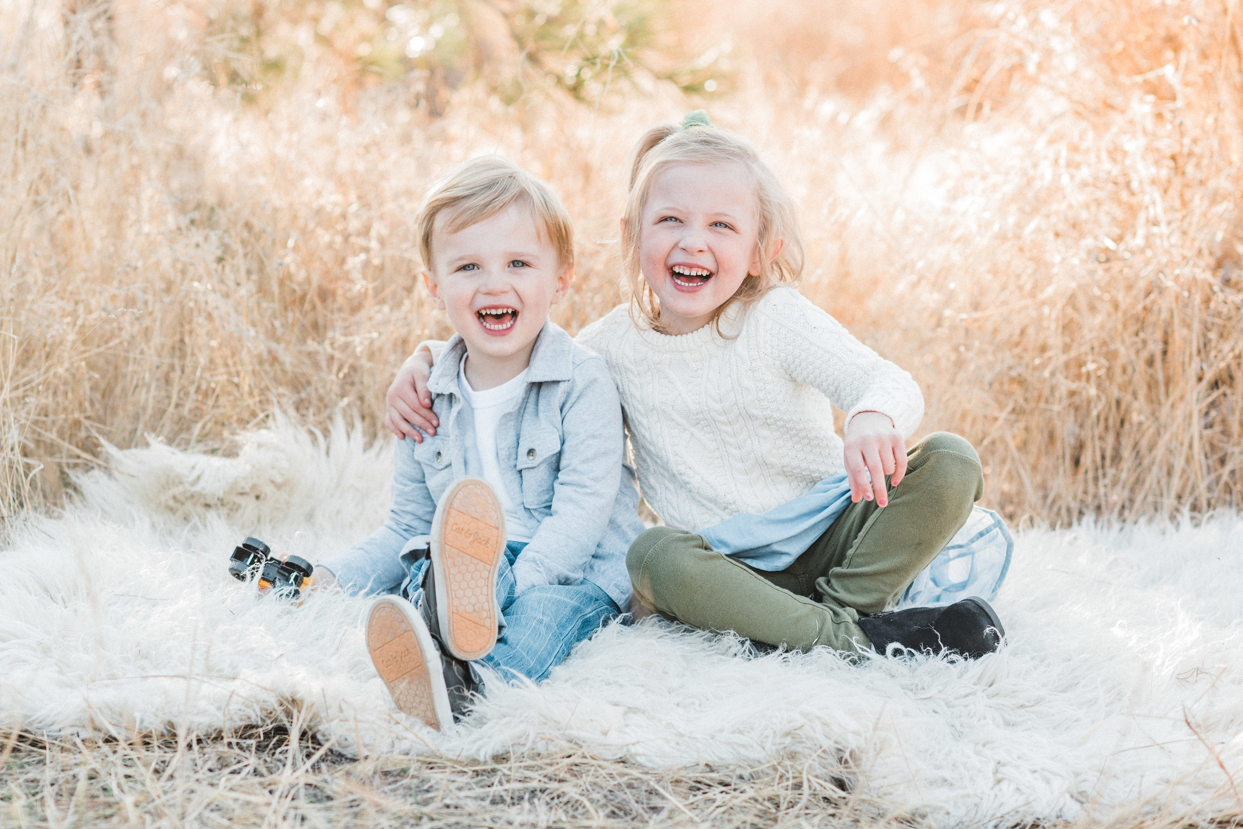 fall-family-photos-spokane-wa-bloom (22 of 32).jpg