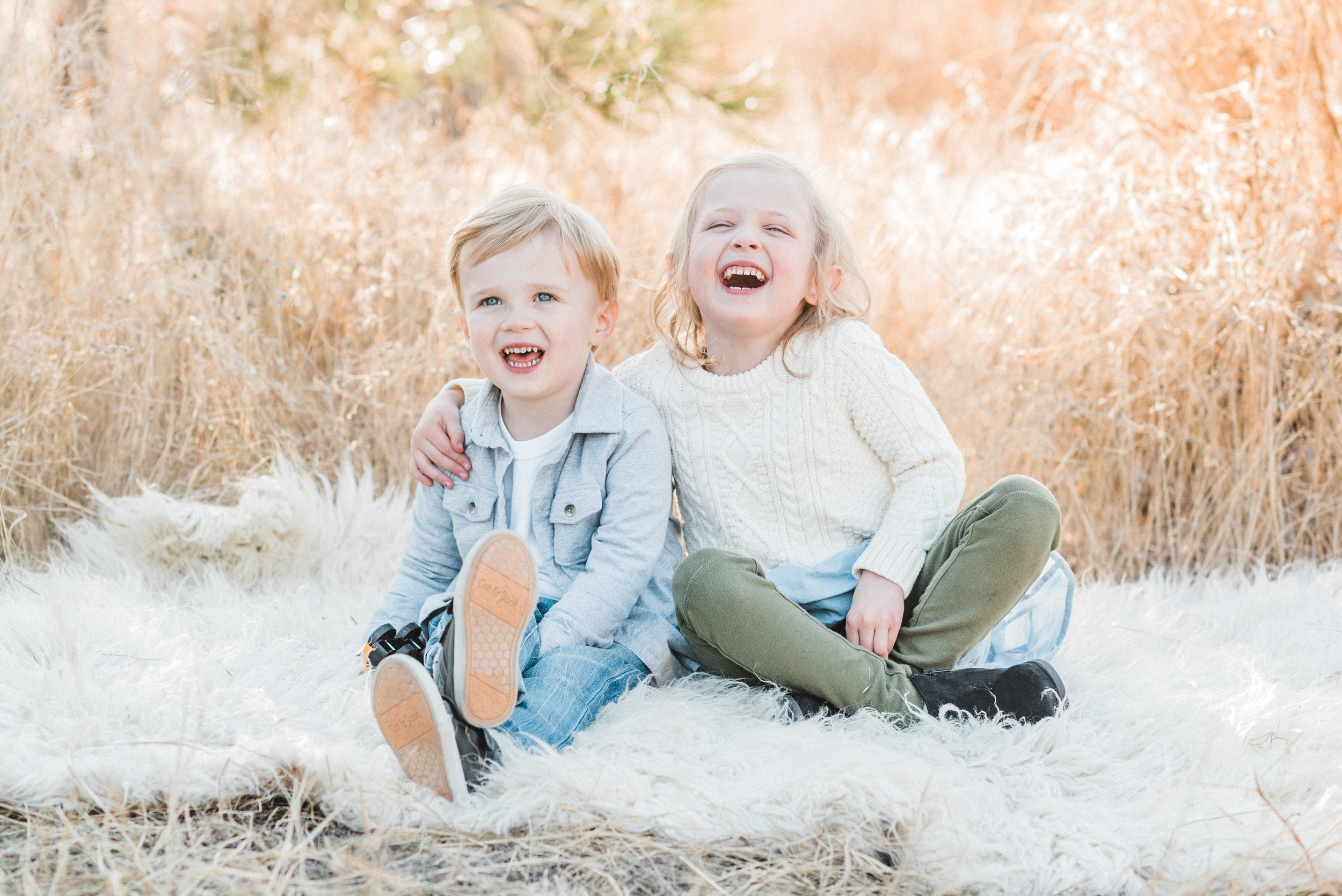 fall-family-photos-spokane-wa-bloom (23 of 32).jpg