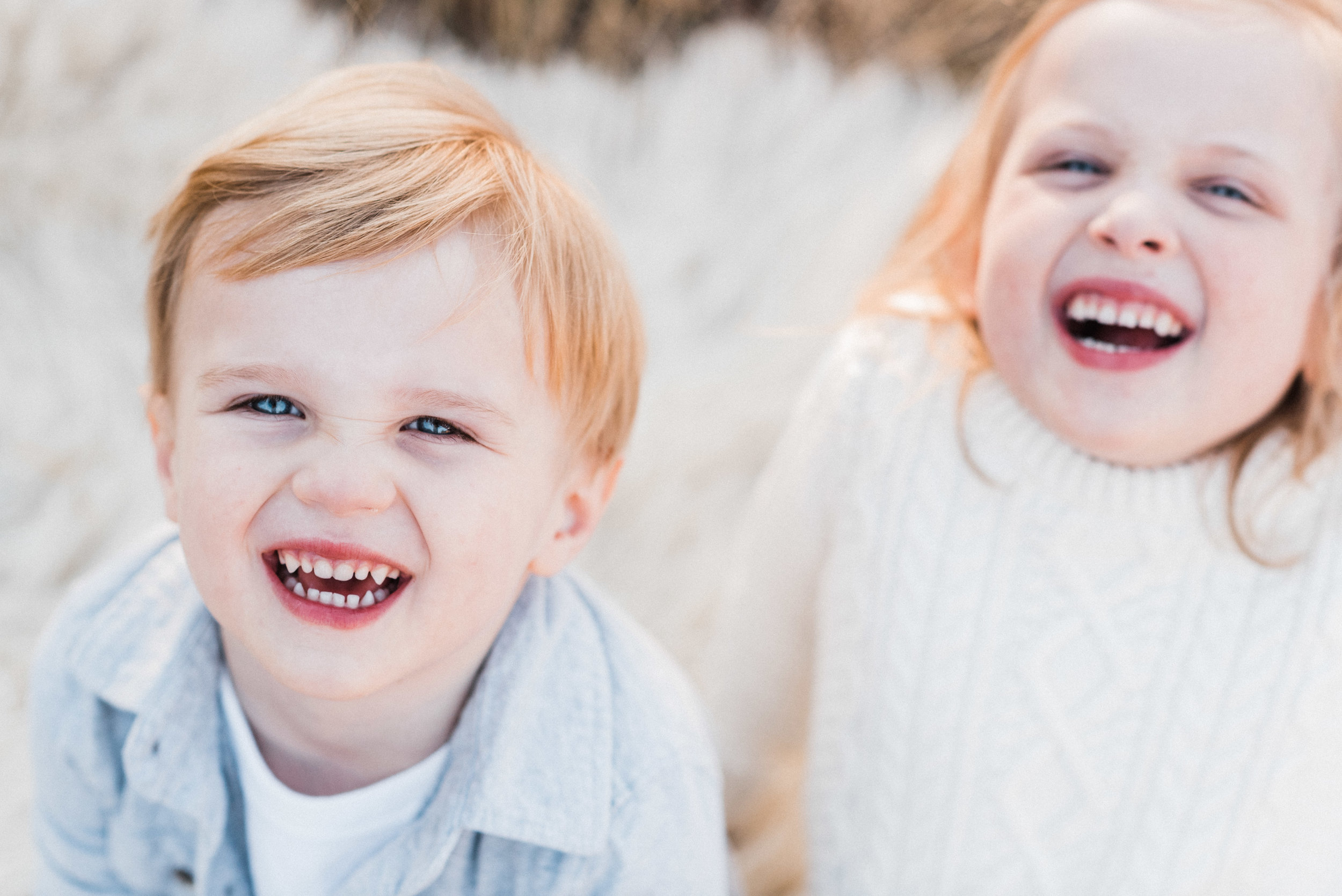 fall-family-photos-spokane-wa-bloom (25 of 32).jpg