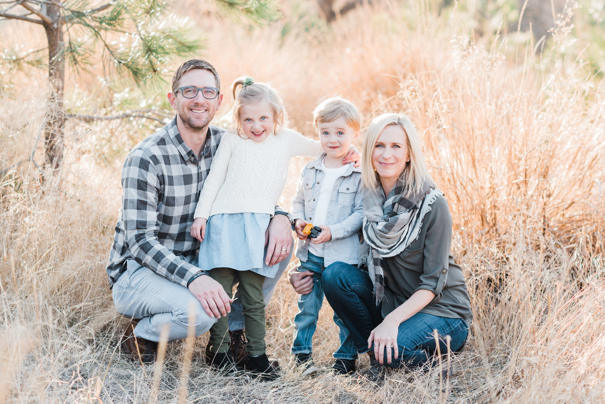 fall-family-photos-spokane-wa-bloom (29 of 32).jpg