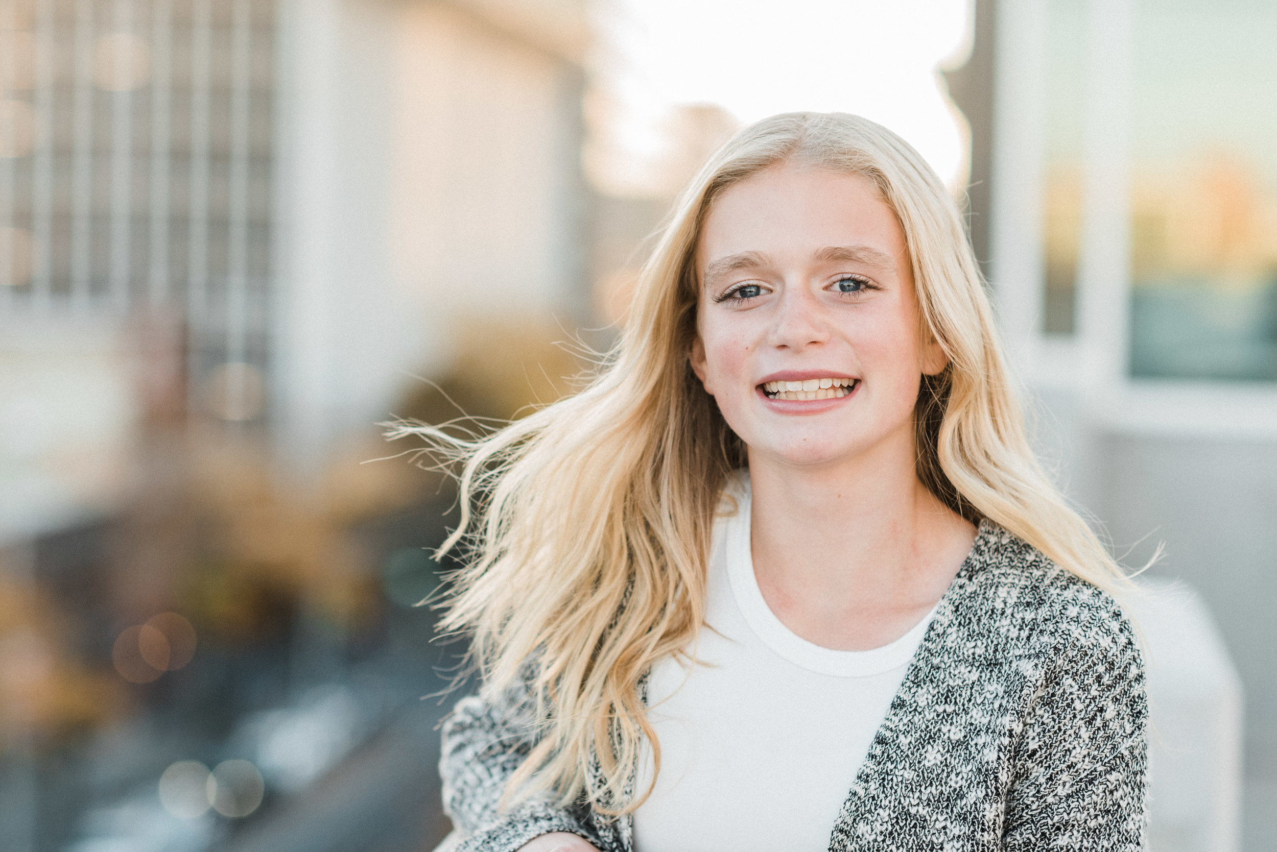 fall-family-session-spokane-wa-cardon (9 of 30).jpg