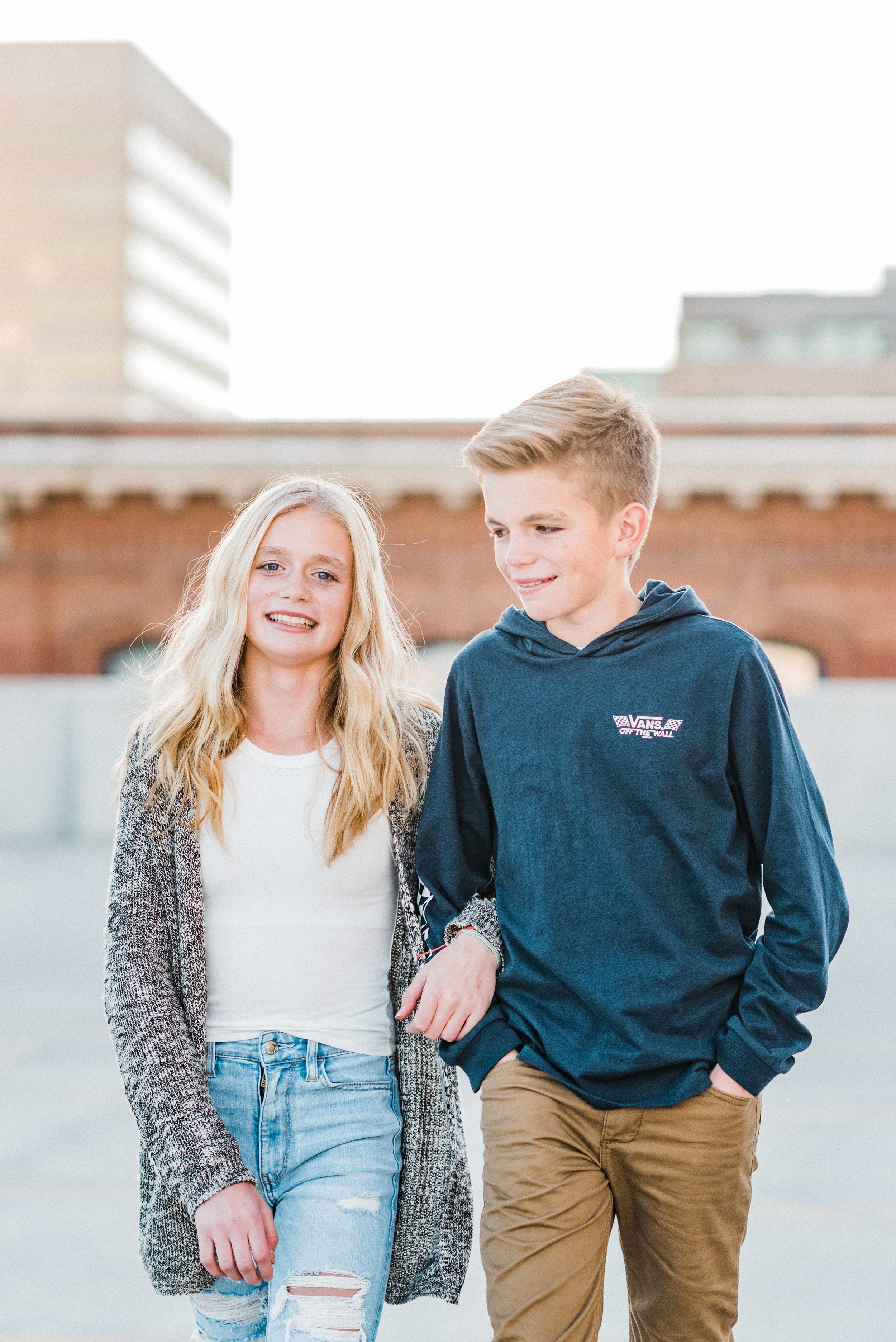 fall-family-session-spokane-wa-cardon (13 of 30).jpg