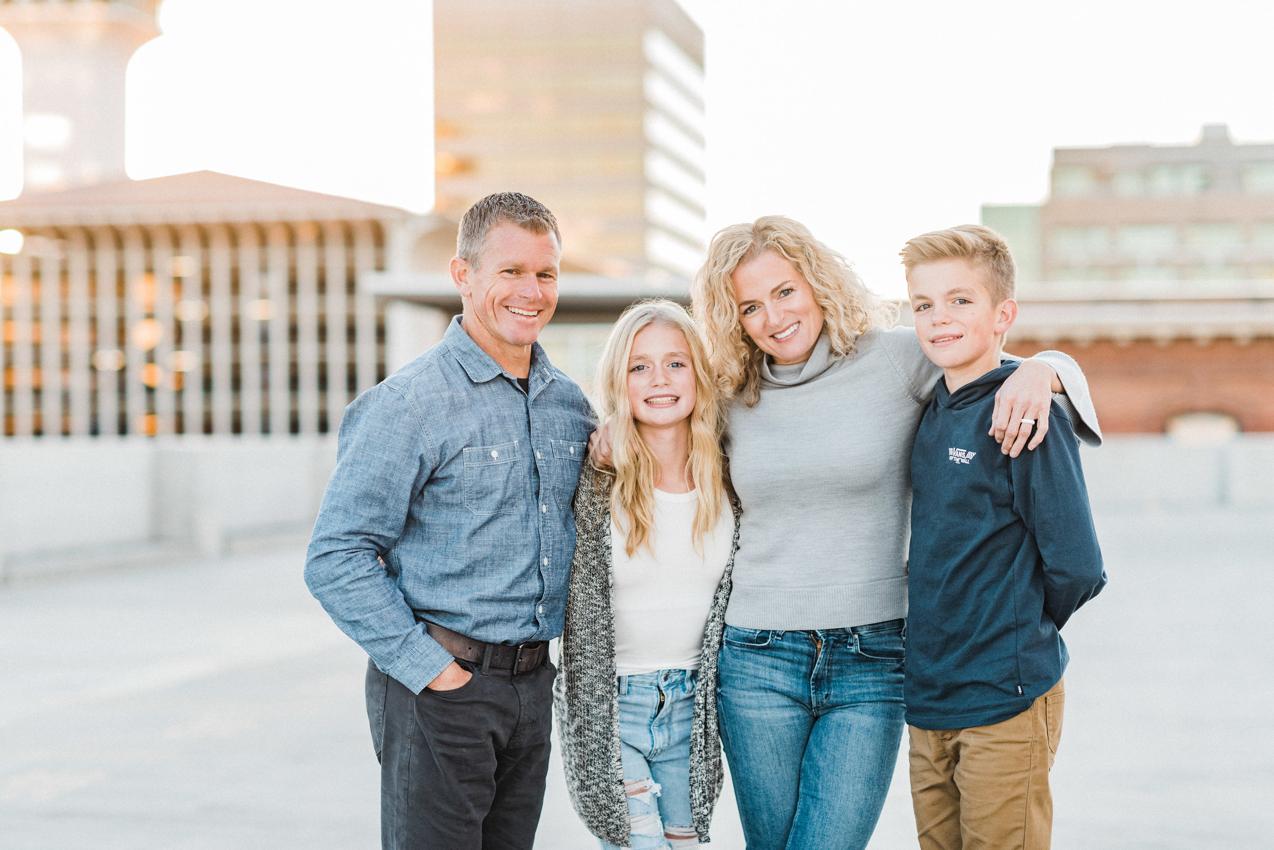 fall-family-session-spokane-wa-cardon (17 of 30).jpg