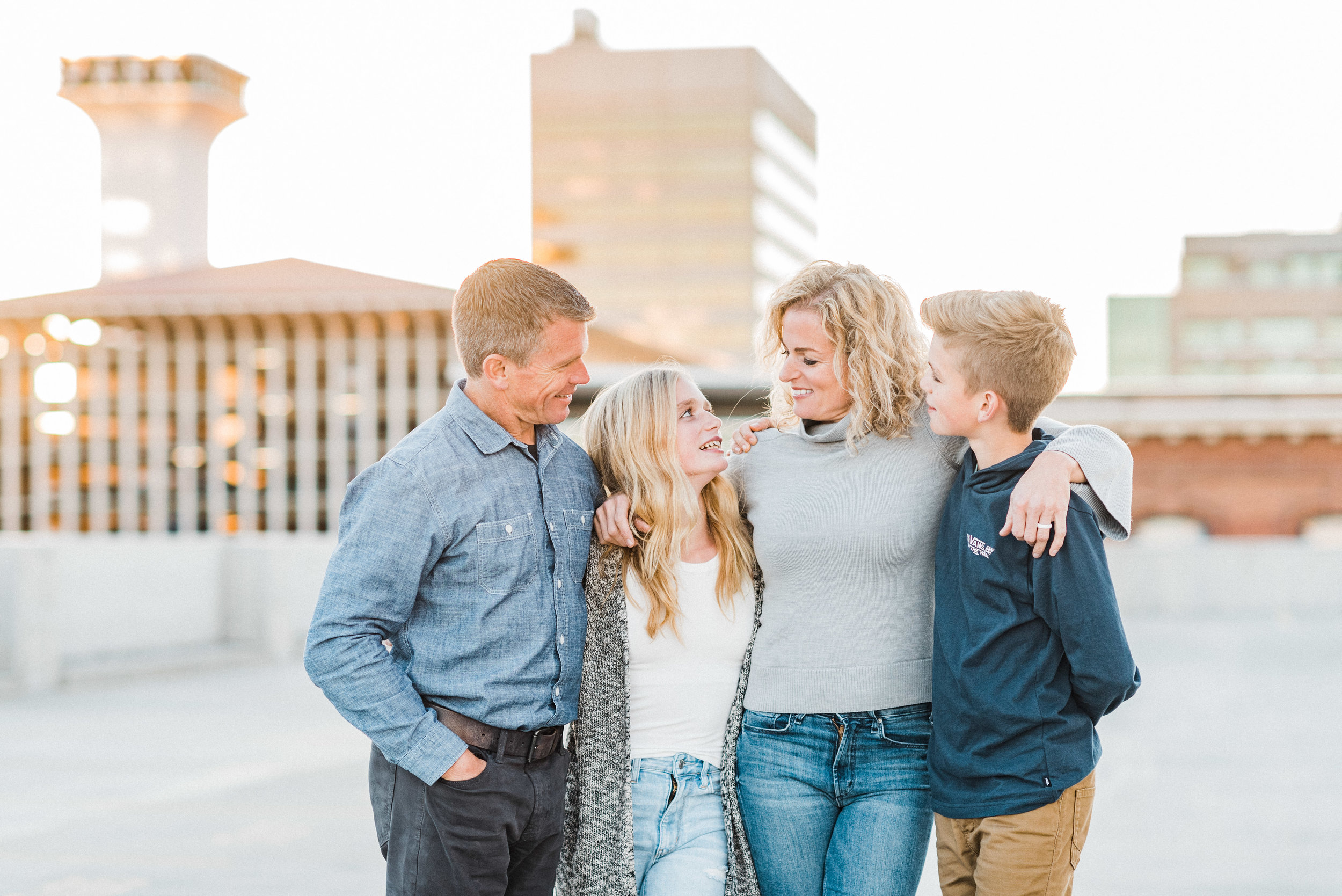 fall-family-session-spokane-wa-cardon (18 of 30).jpg