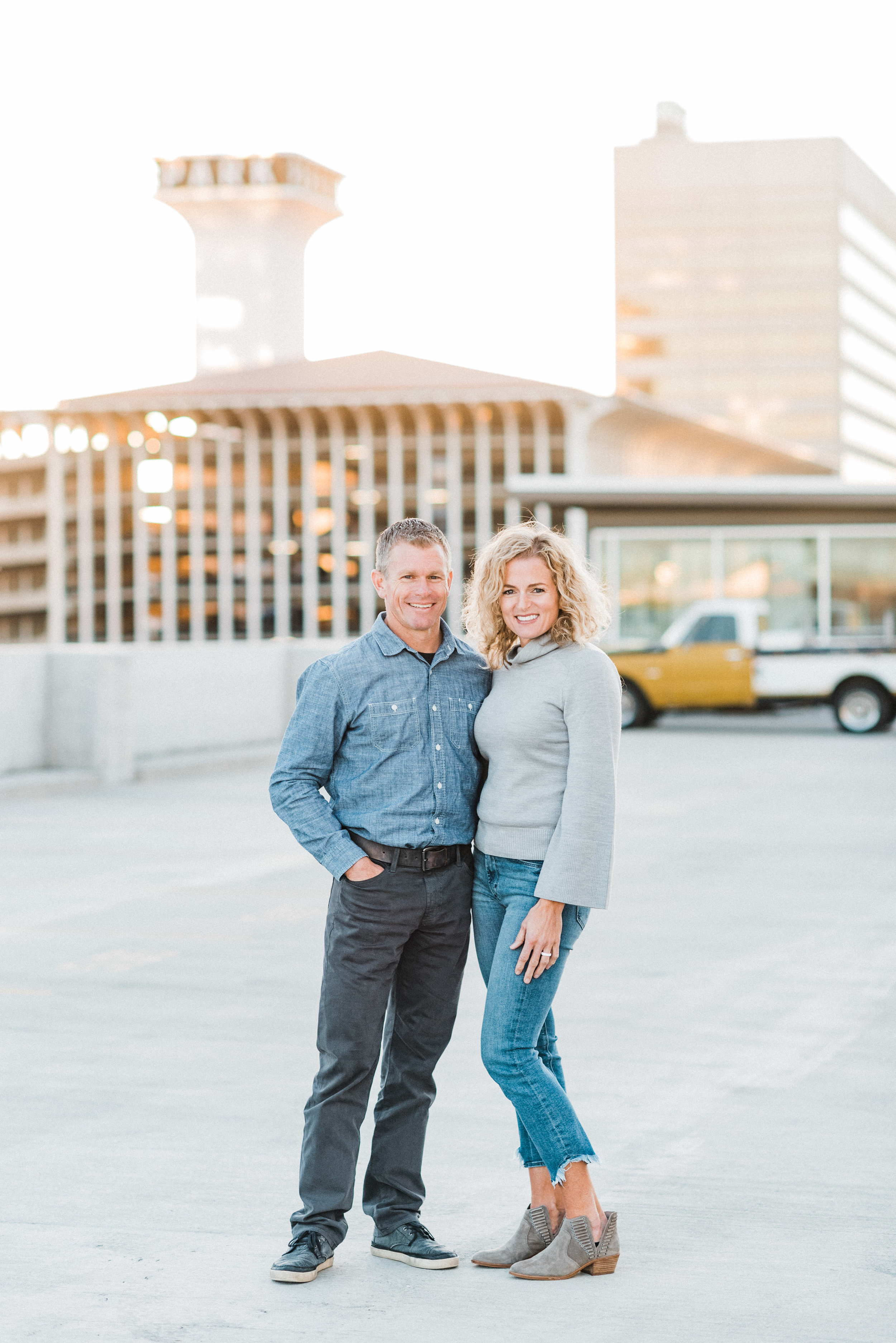 fall-family-session-spokane-wa-cardon (19 of 30).jpg
