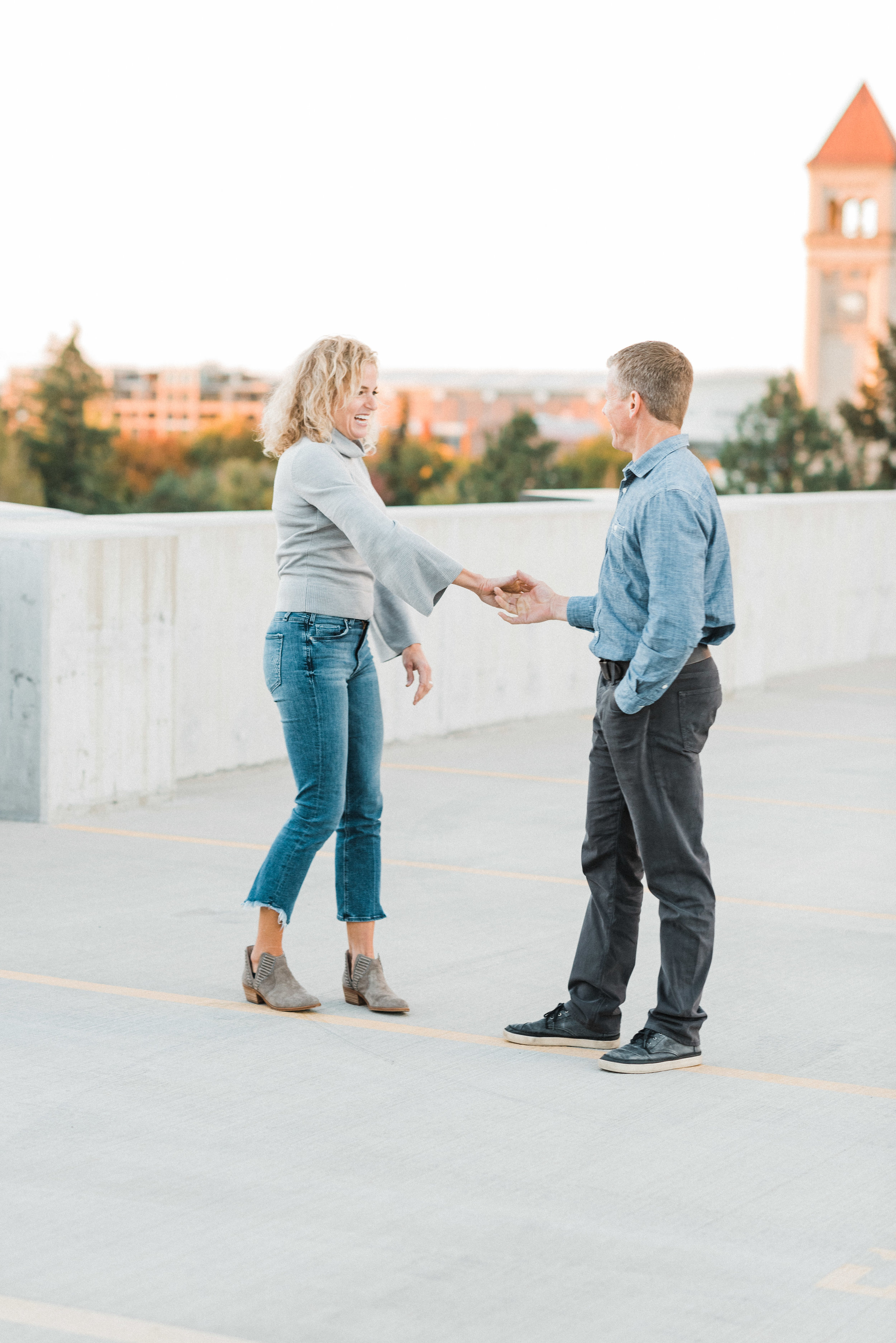fall-family-session-spokane-wa-cardon (23 of 30).jpg
