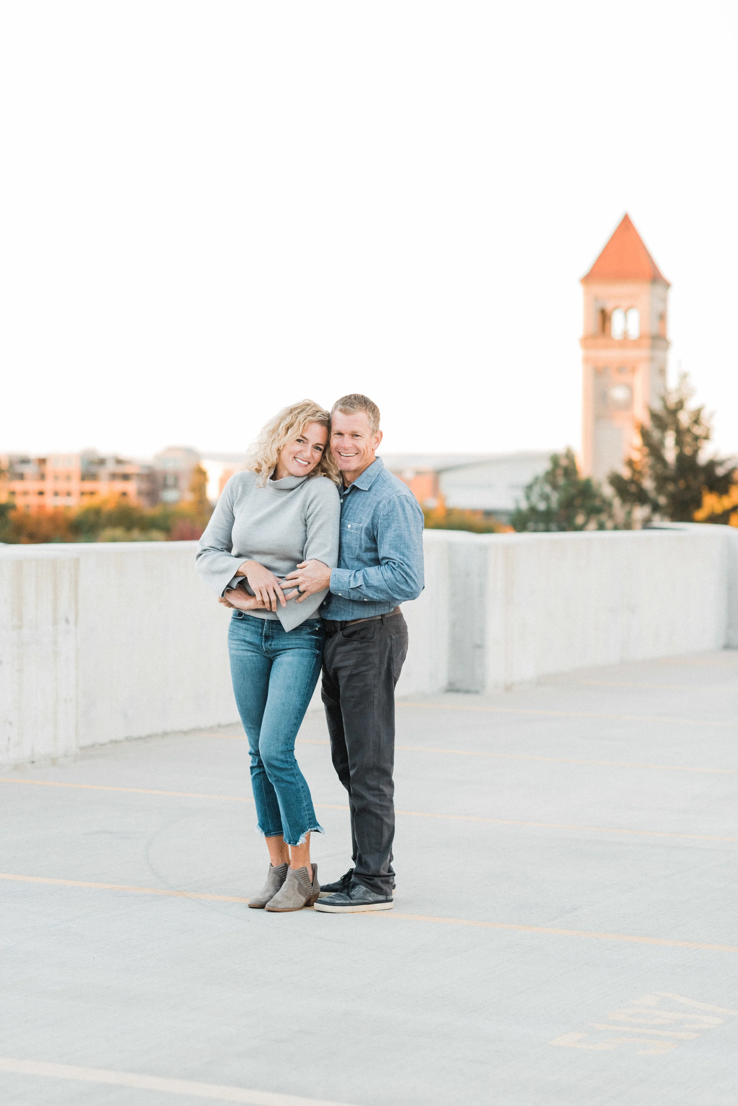 fall-family-session-spokane-wa-cardon (24 of 30).jpg