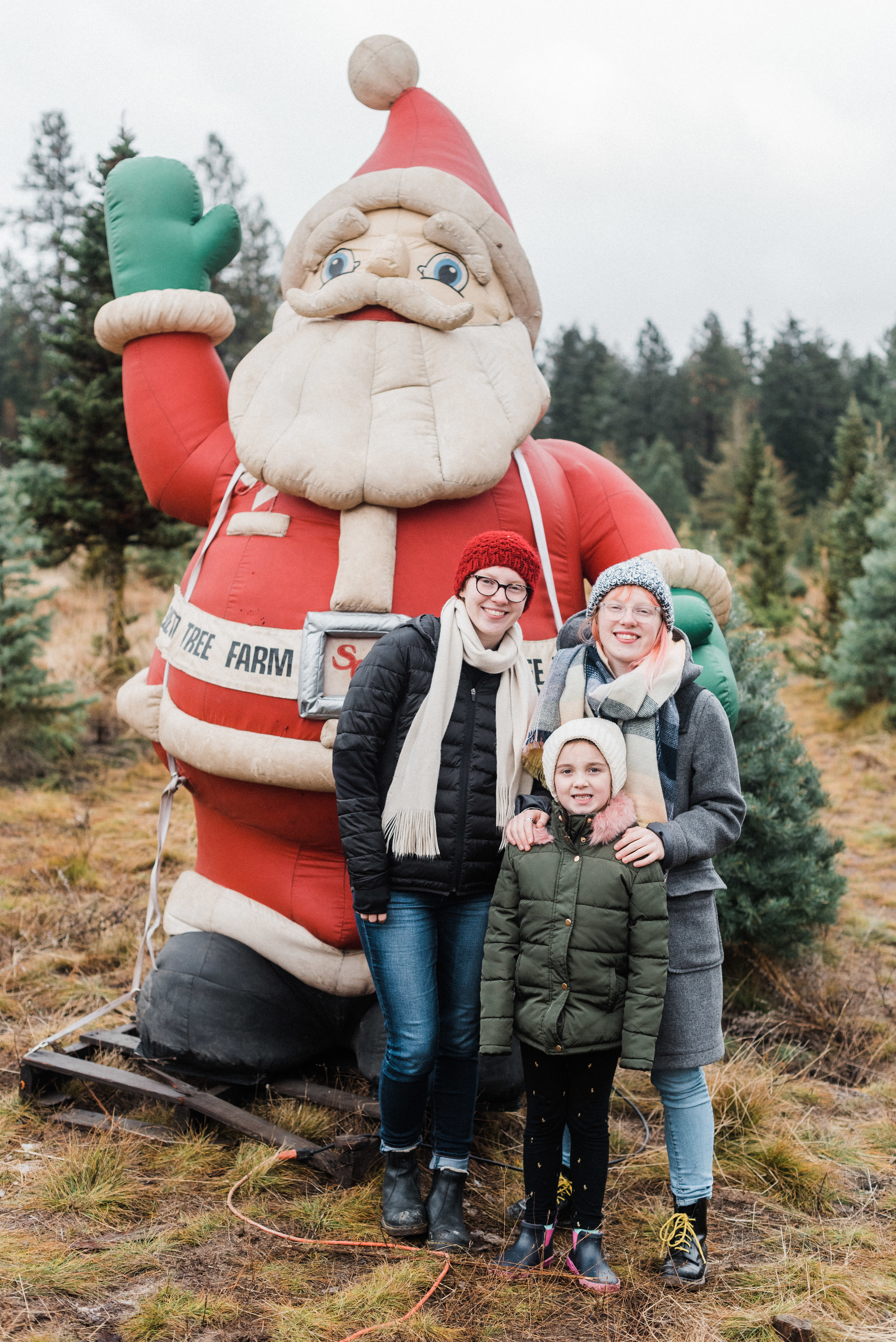 greenbluff-christmas-tree-family-outing-2018 (9 of 21).jpg