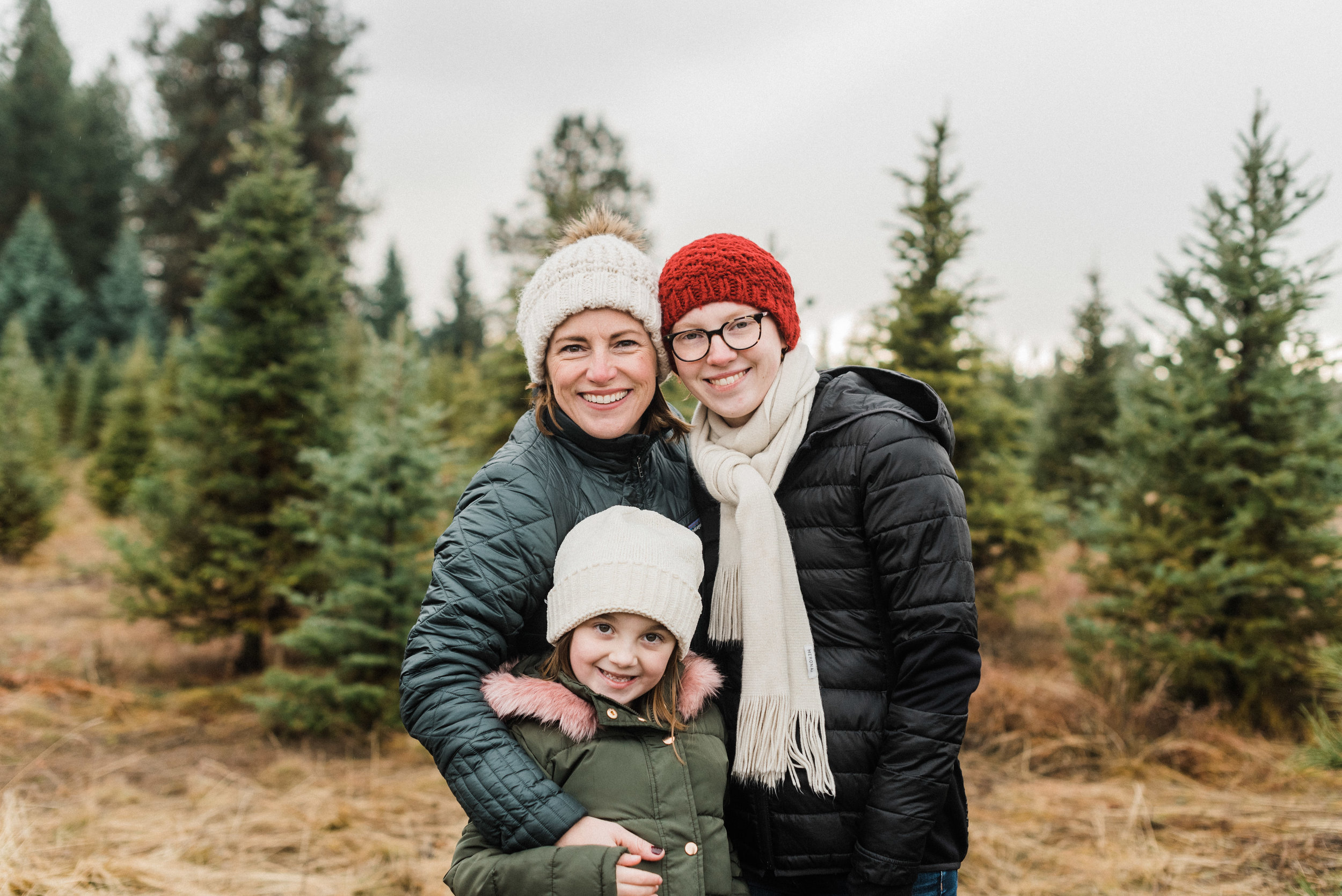 greenbluff-christmas-tree-family-outing-2018 (17 of 21).jpg