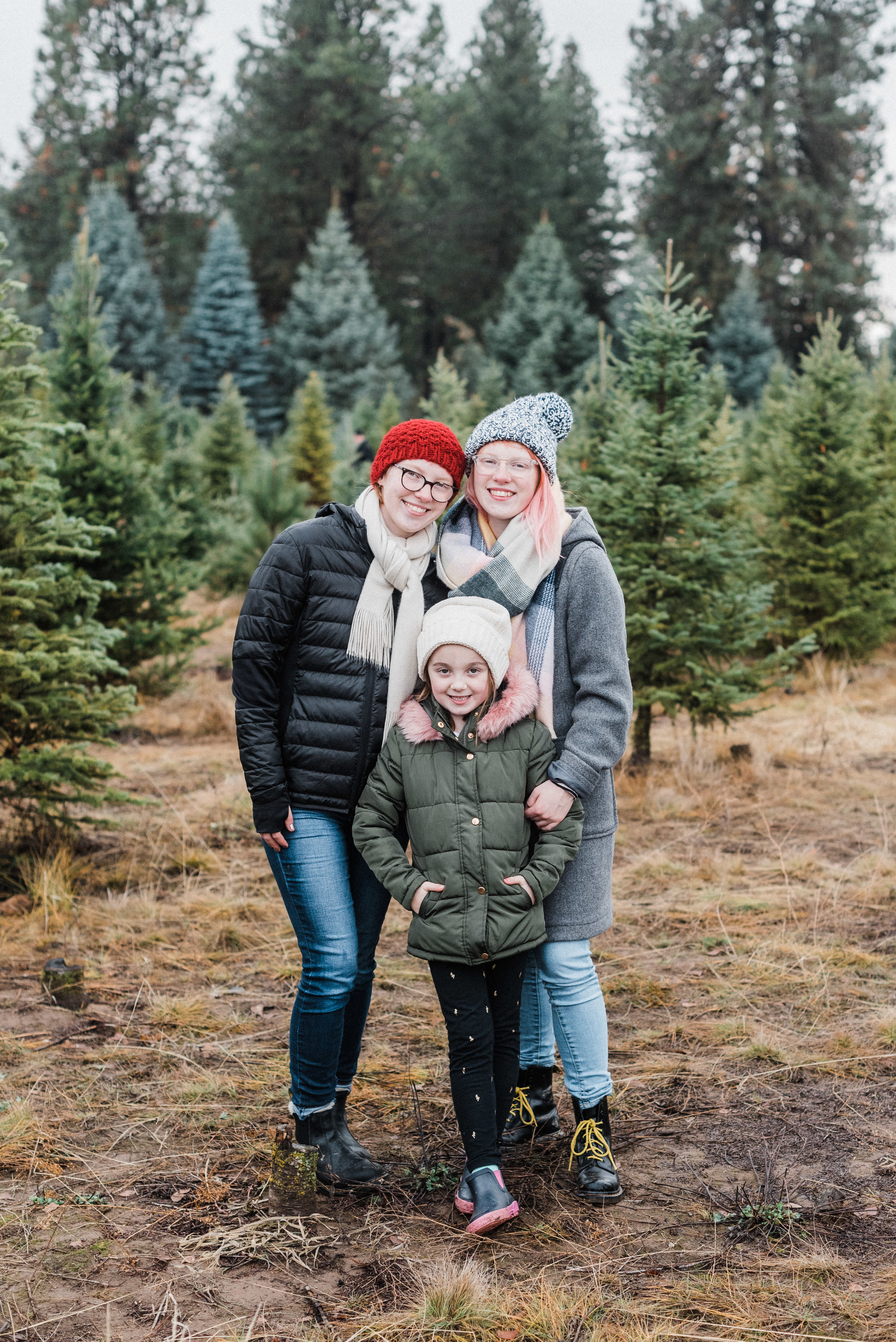 greenbluff-christmas-tree-family-outing-2018 (19 of 21).jpg