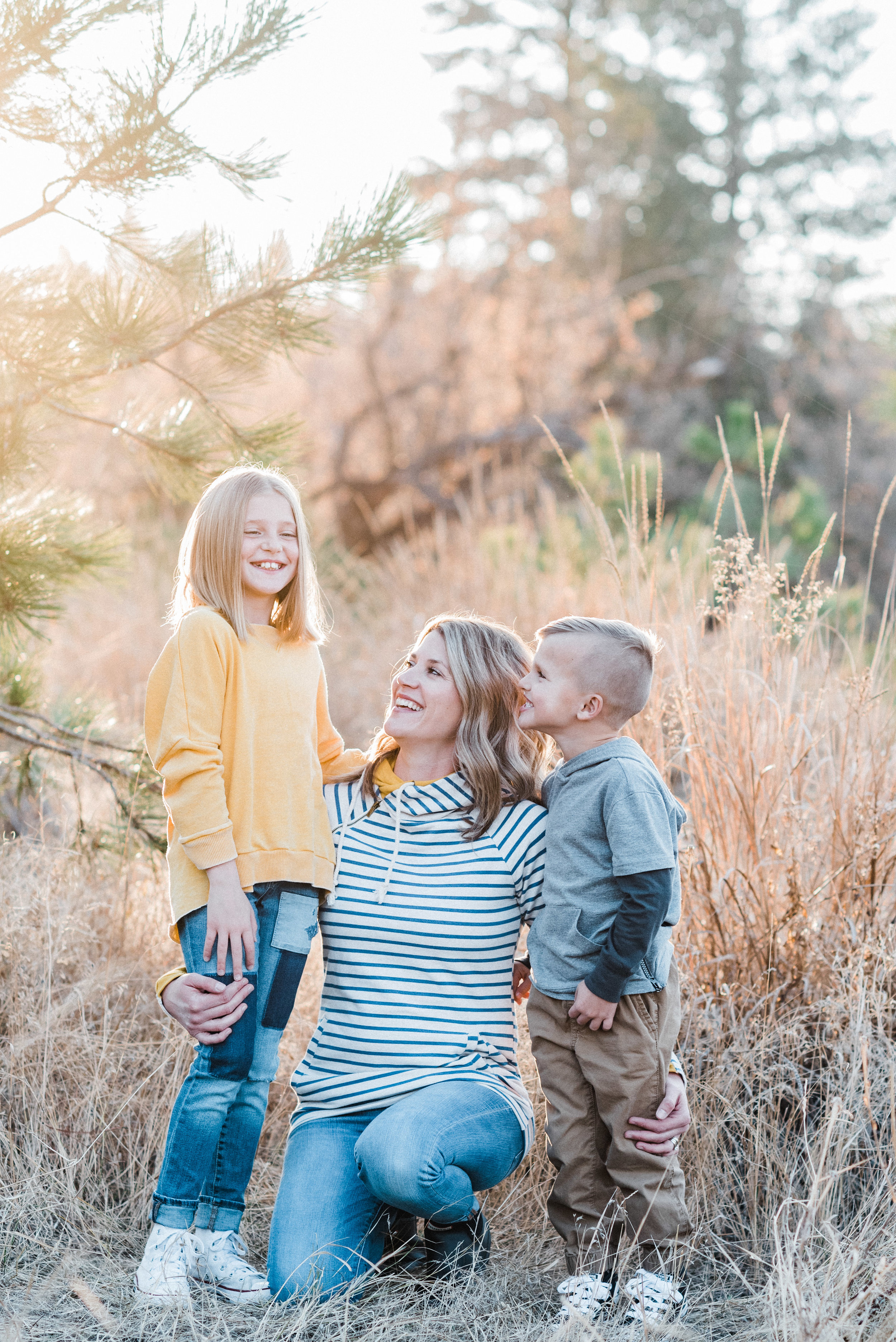 spokane-family-session-emch (11 of 26).jpg