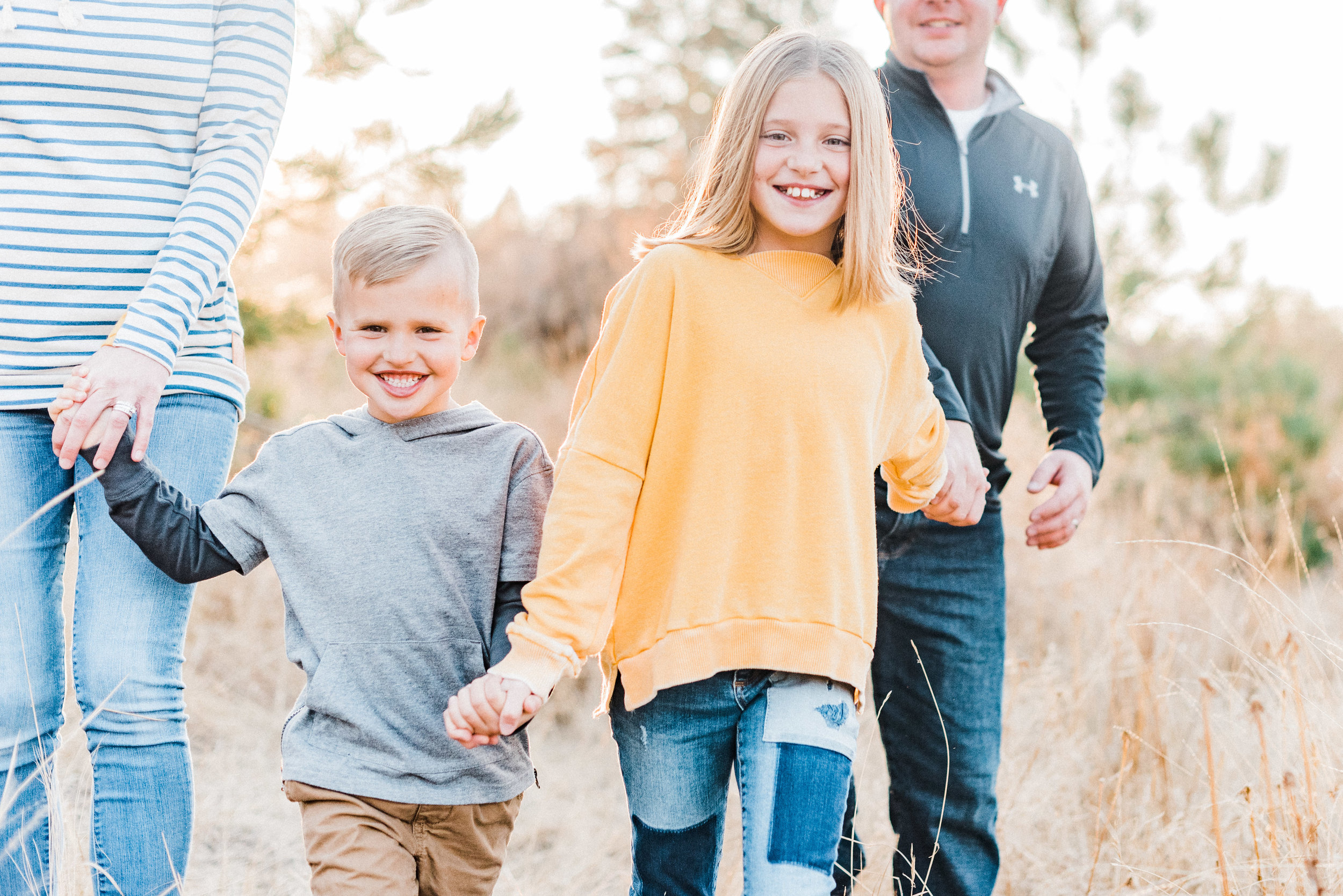 spokane-family-session-emch (16 of 26).jpg