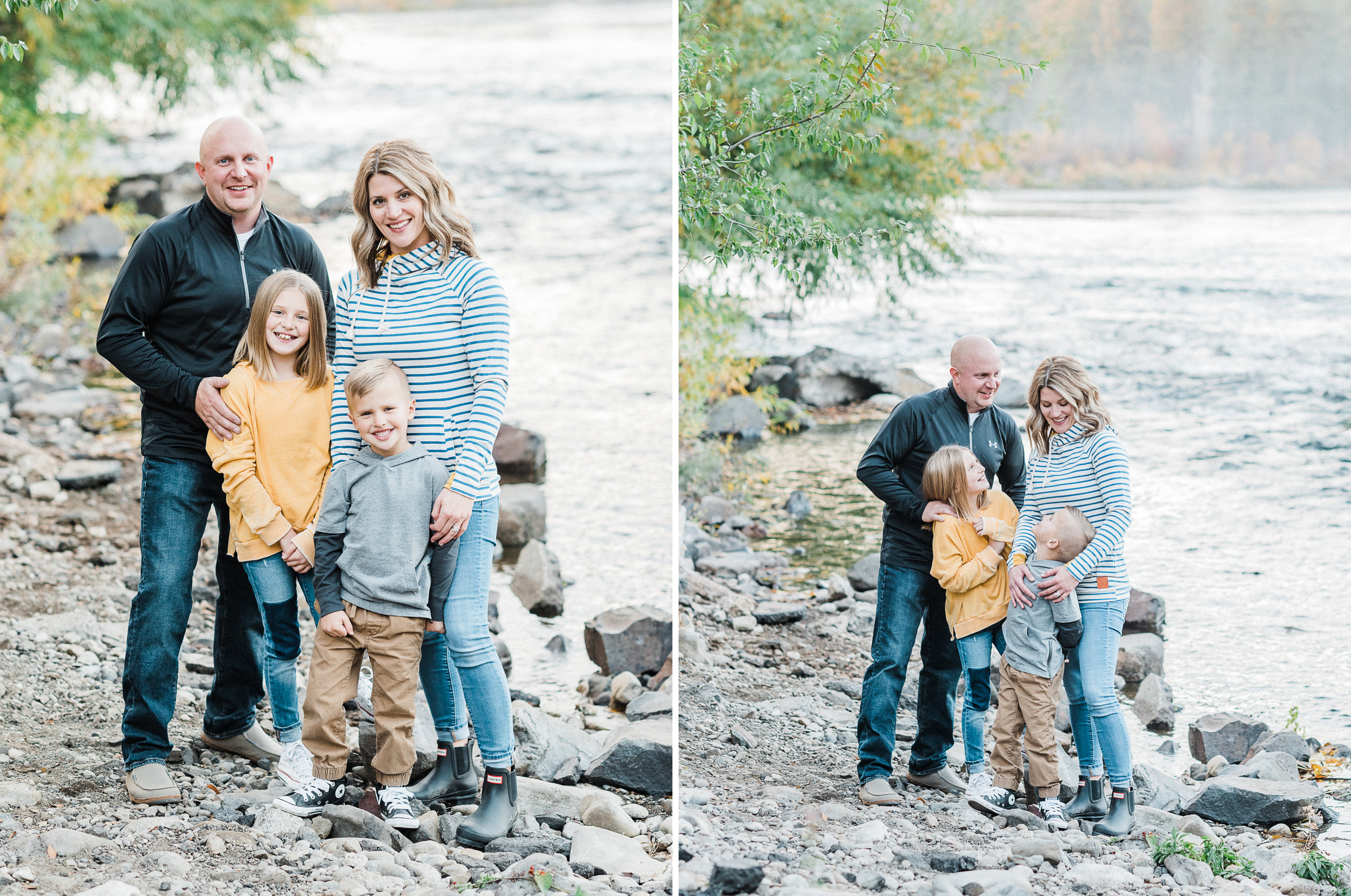 spokane-family-session-emch4.jpg