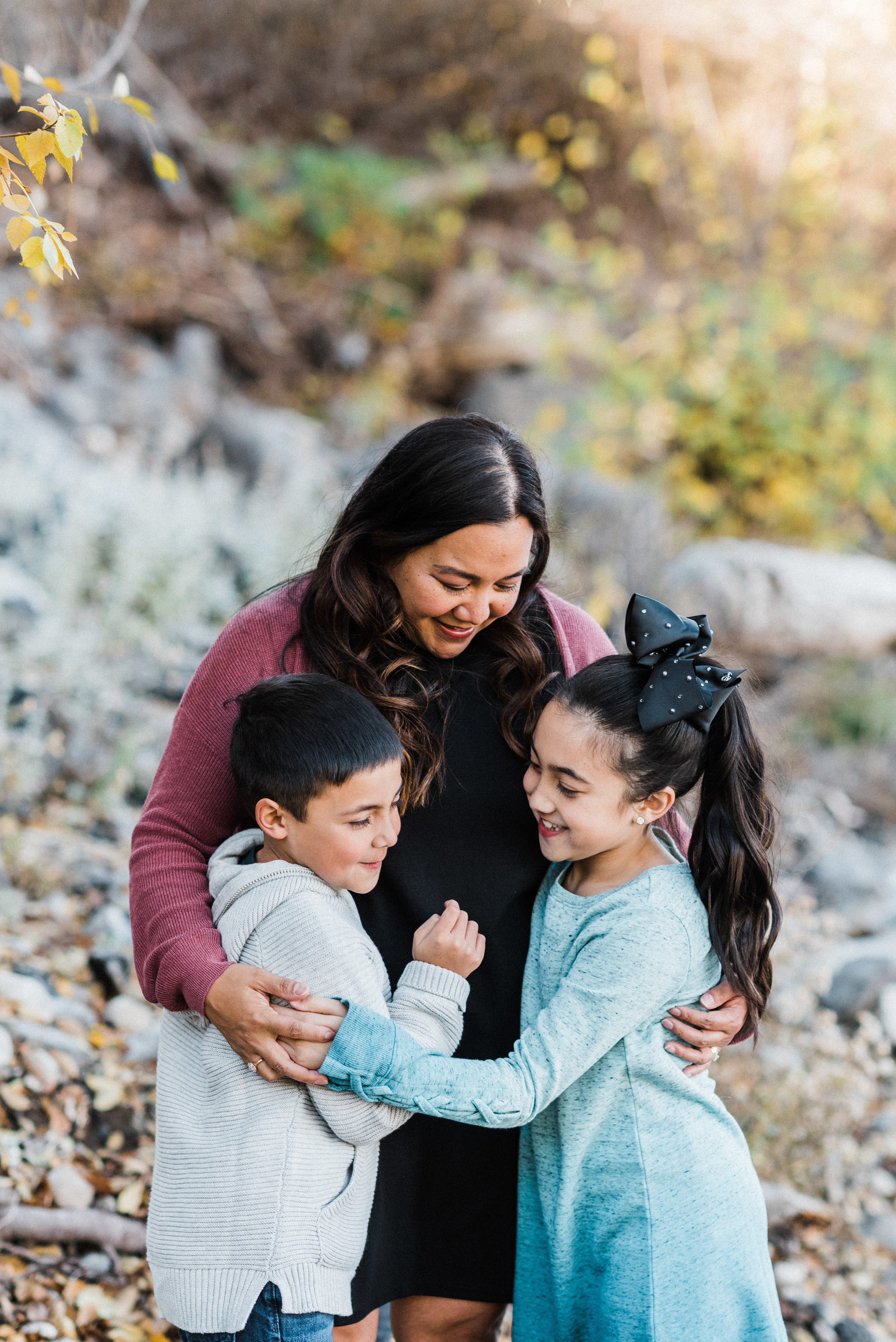 spokane-family-session-solberg (18 of 30).jpg