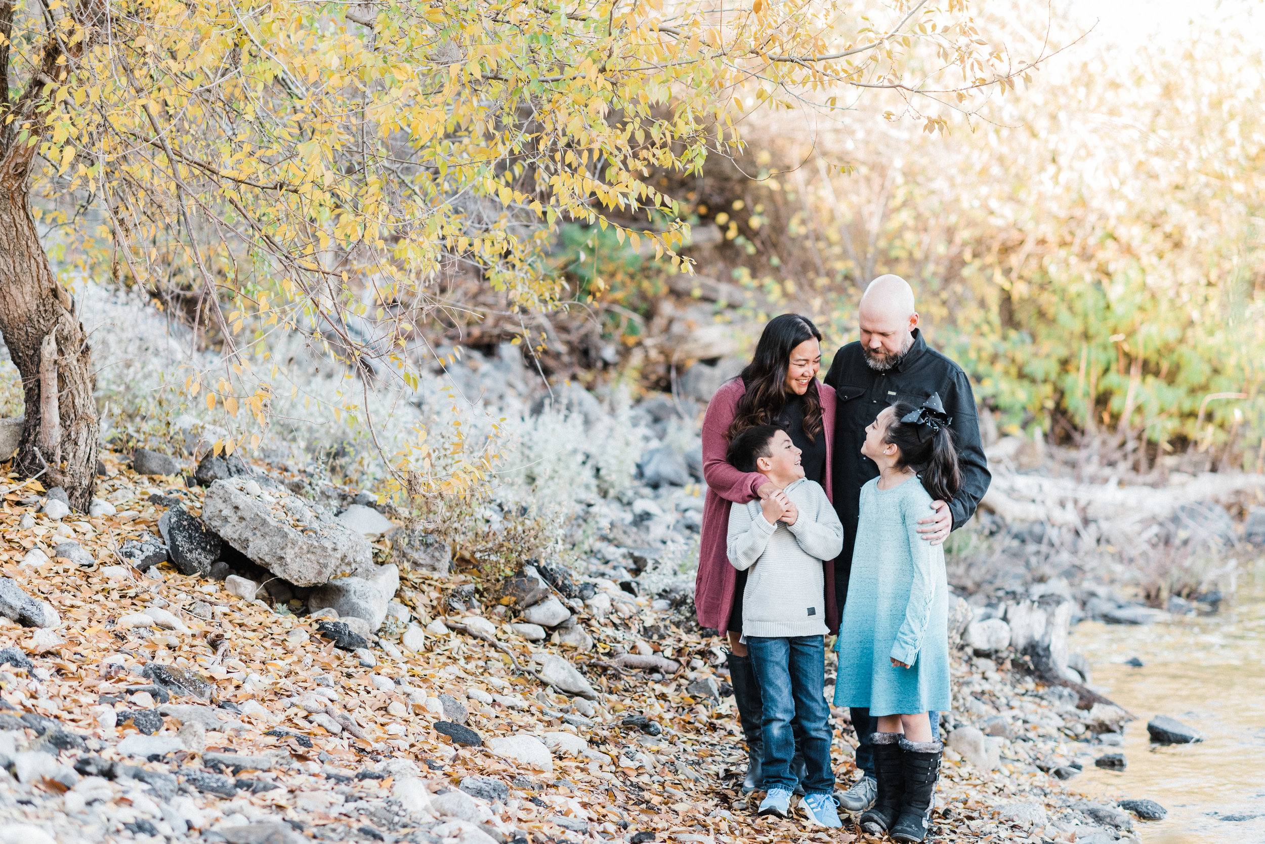 spokane-family-session-solberg (17 of 30).jpg