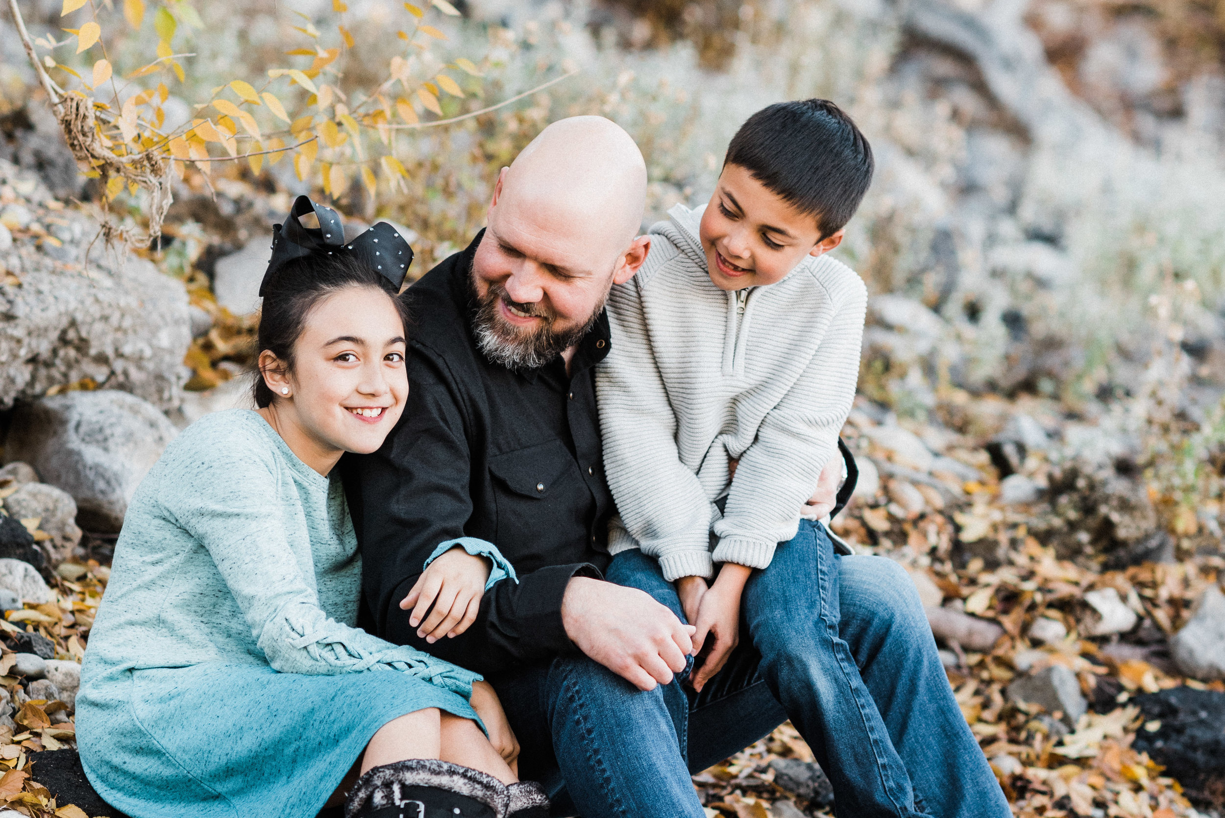 spokane-family-session-solberg (22 of 30).jpg