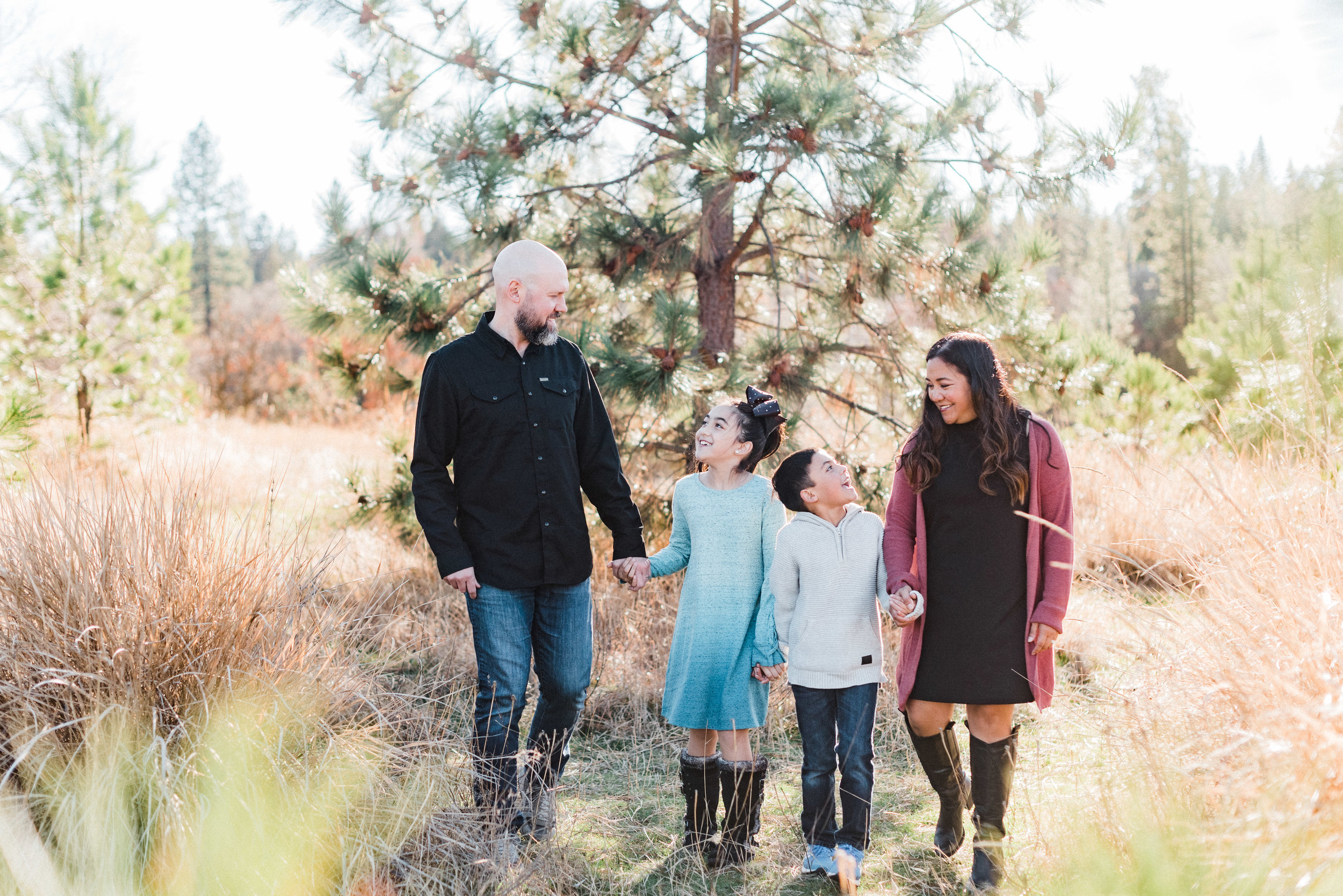 spokane-family-session-solberg (27 of 30).jpg