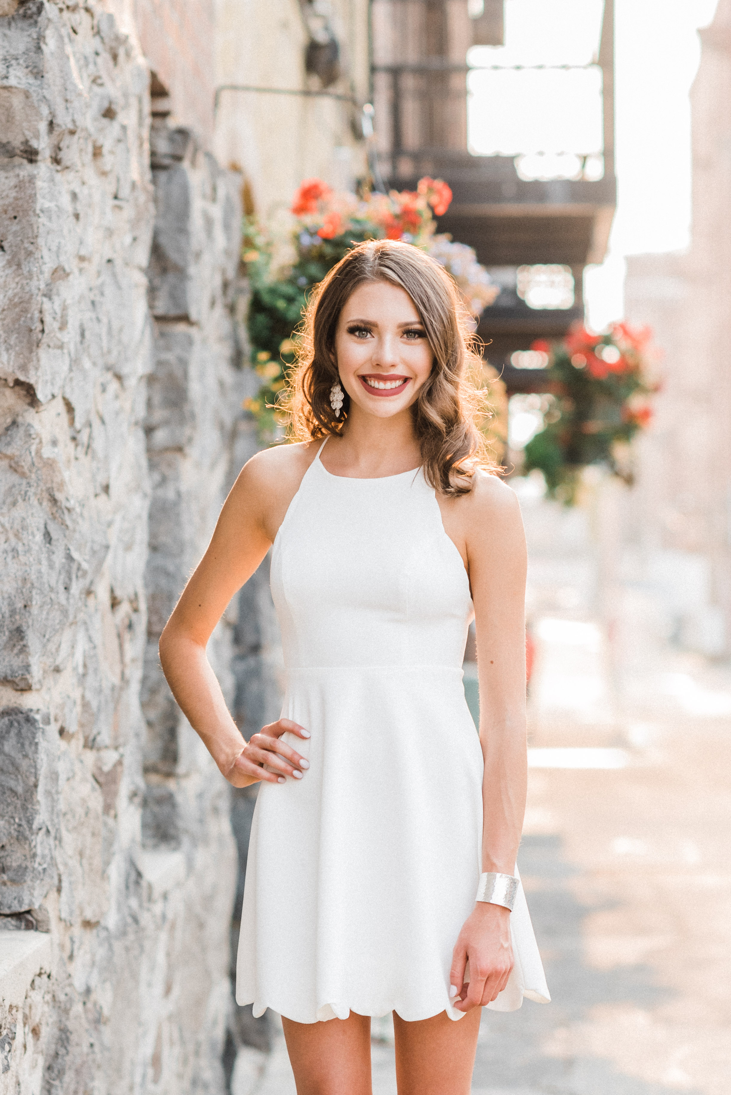spoakne_urban_senior-session (9 of 41).jpg