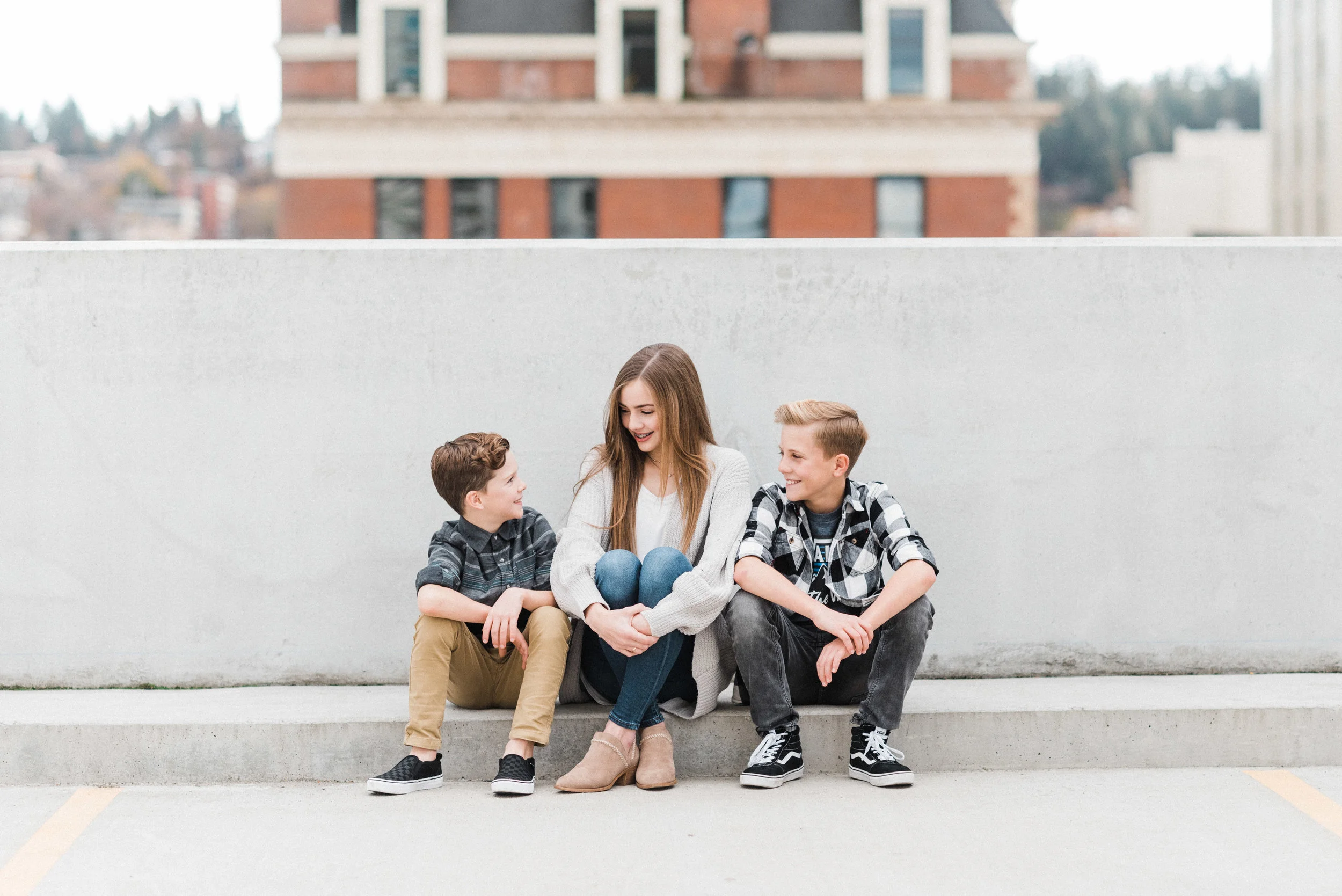 Urban_family_session_lofstedt (4 of 25).jpg