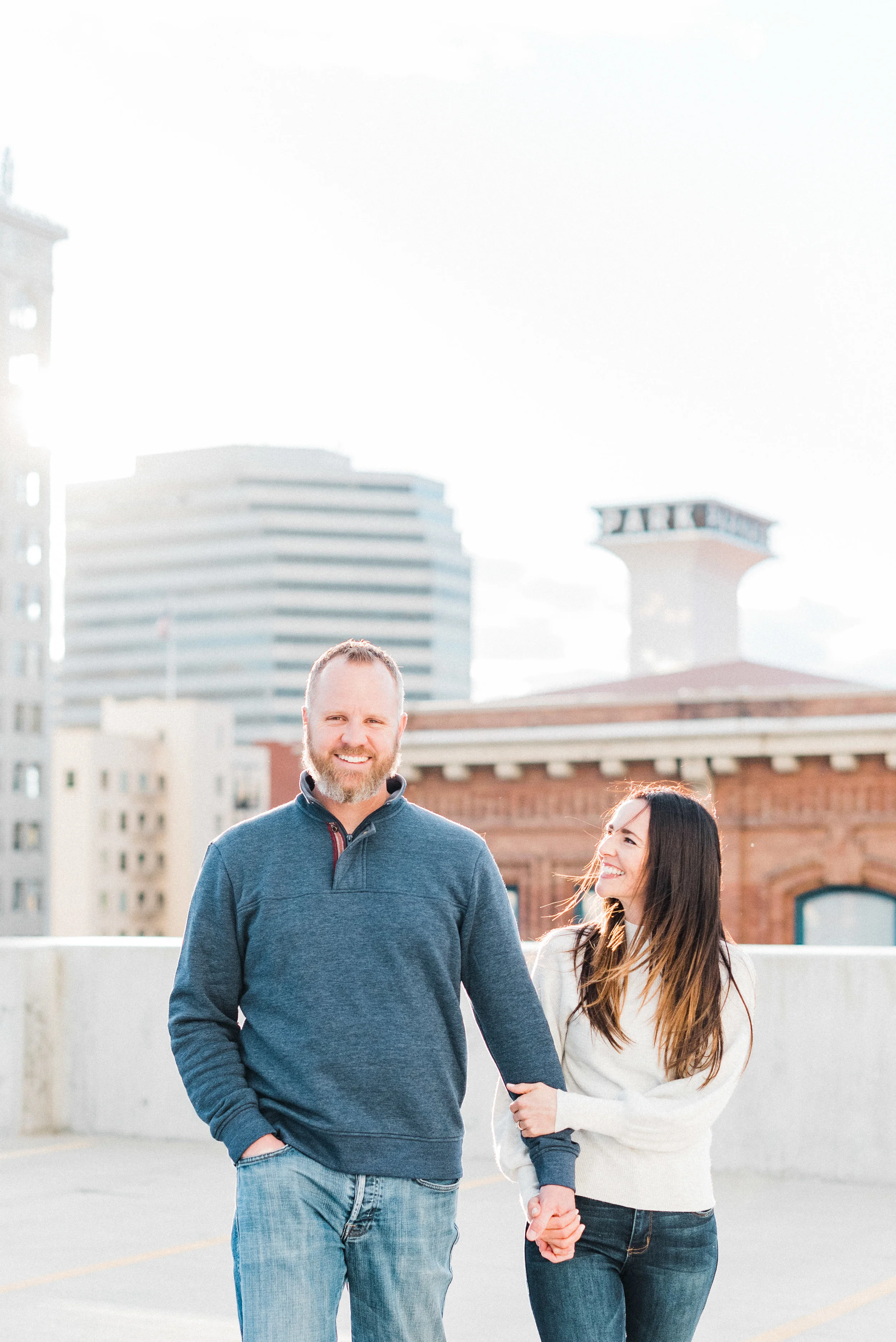 Urban_family_session_lofstedt (24 of 25).jpg