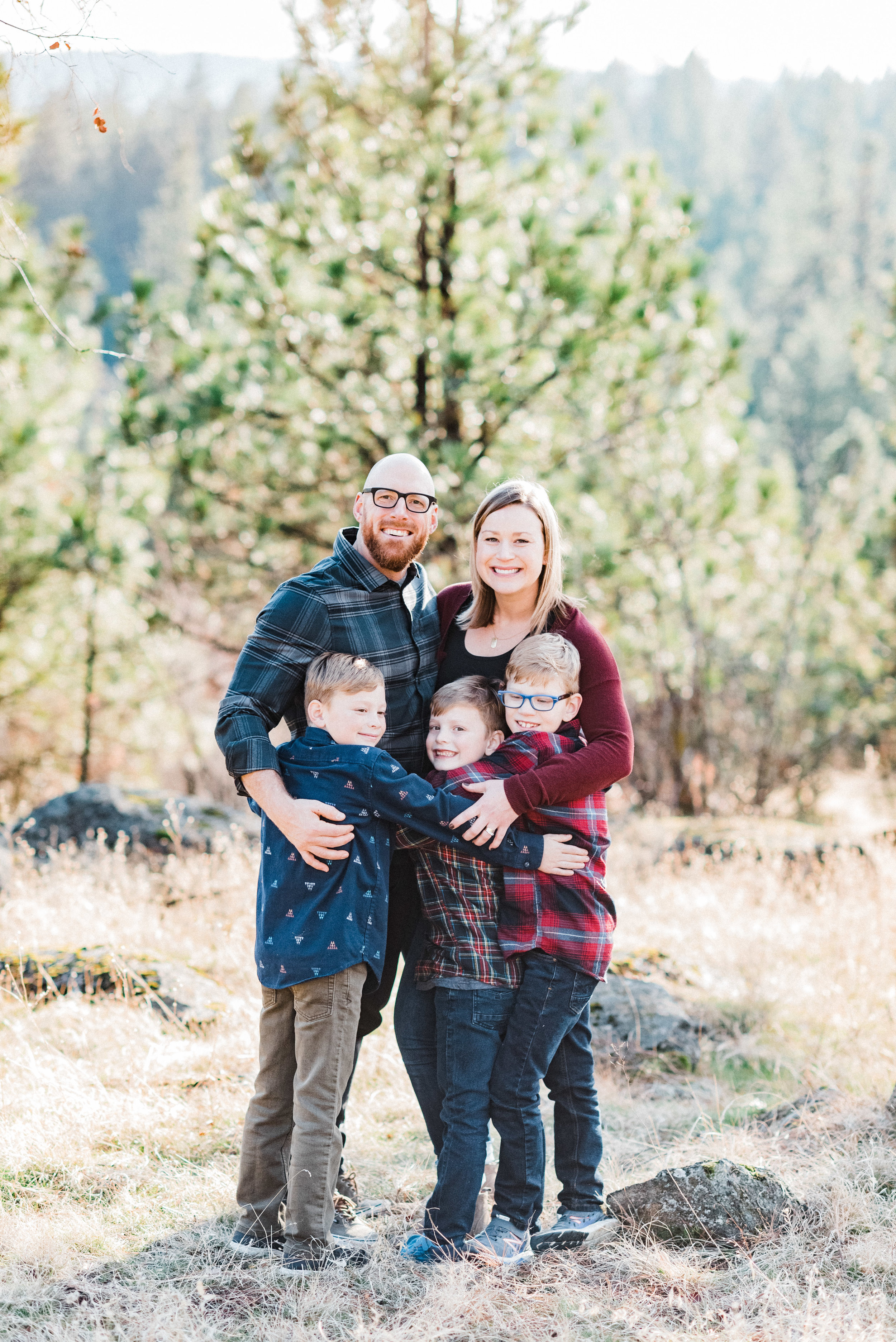 spokane_family_photographer_longmeier (7 of 19).jpg