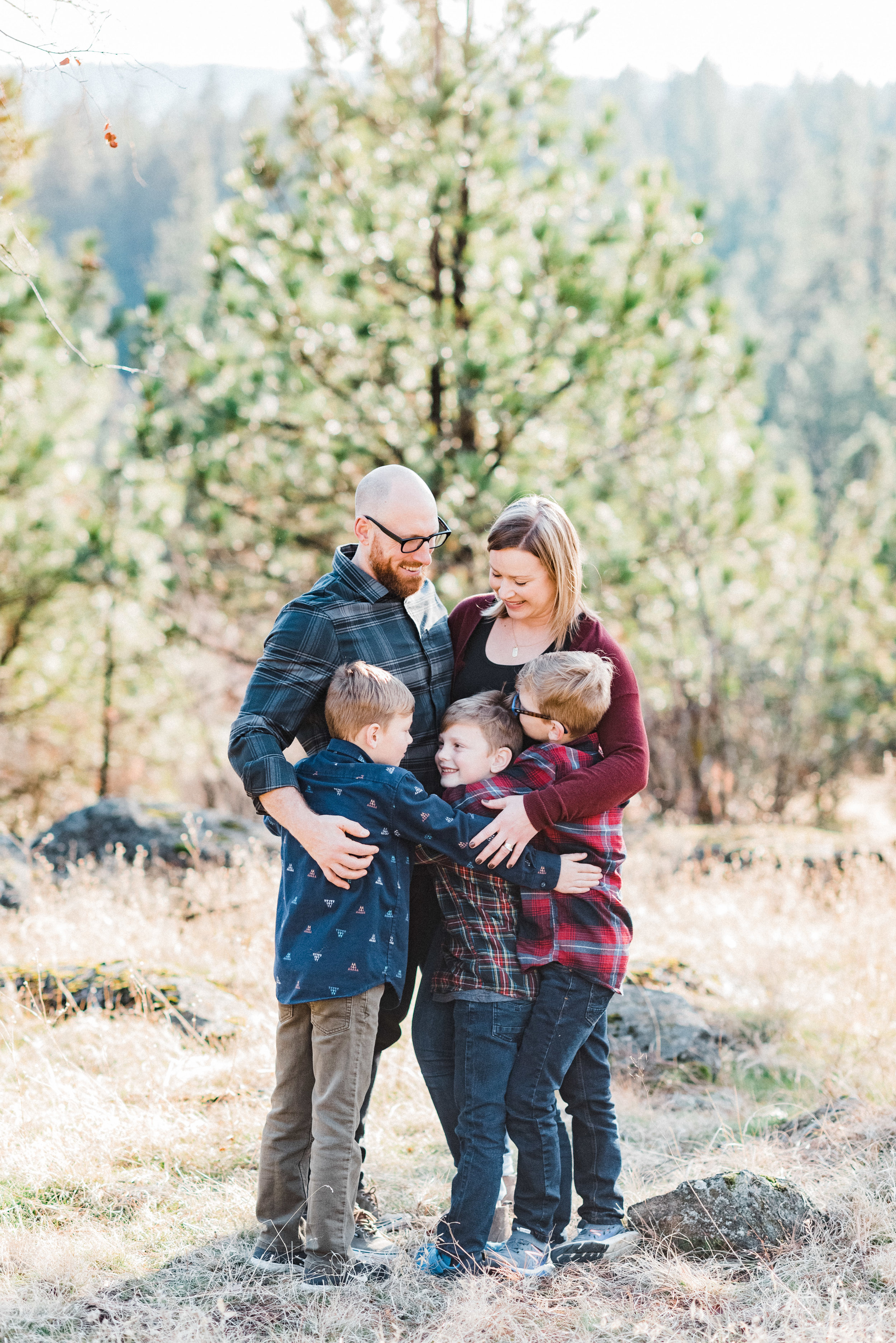 spokane_family_photographer_longmeier (8 of 19).jpg