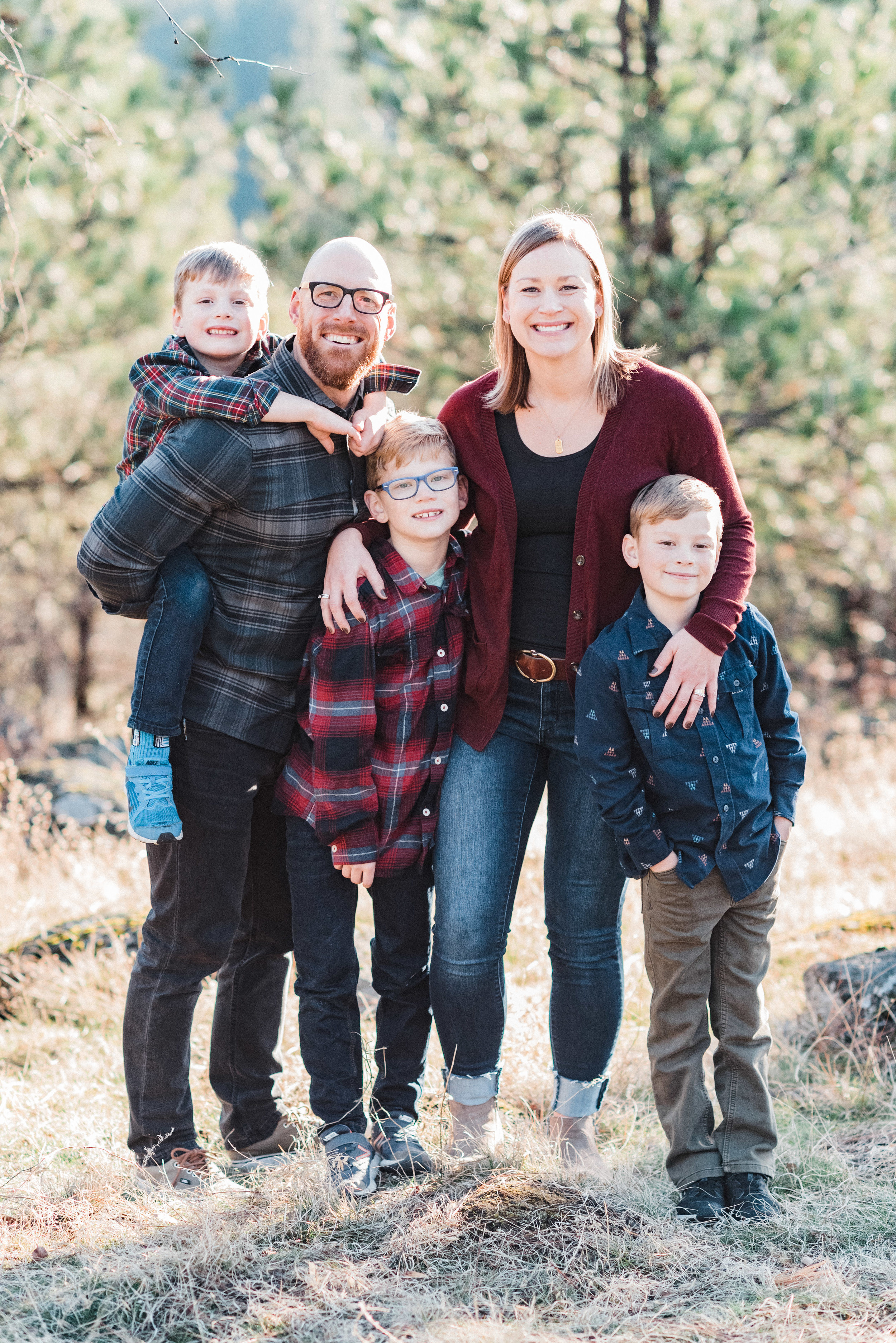 spokane_family_photographer_longmeier (11 of 19).jpg