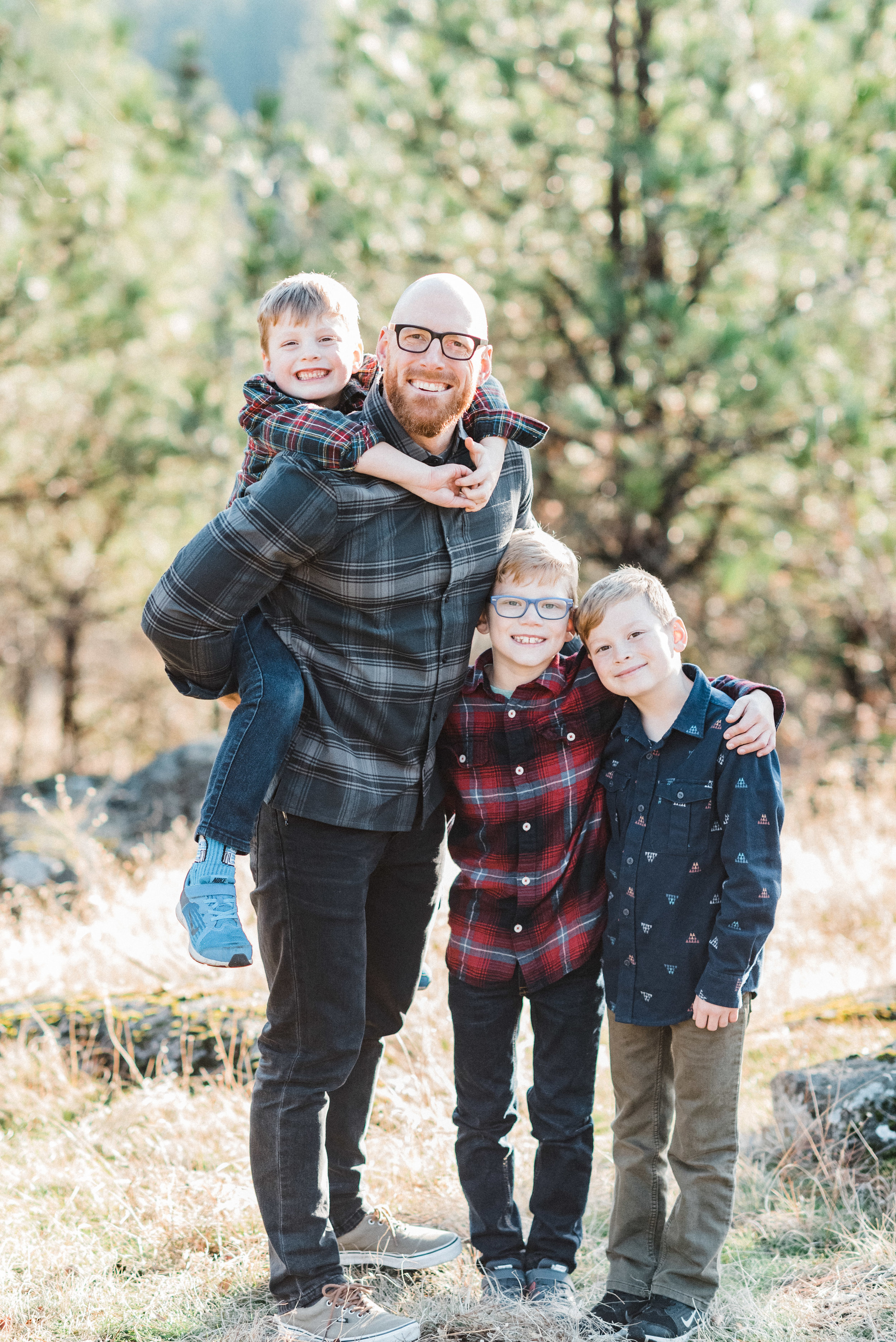 spokane_family_photographer_longmeier (14 of 19).jpg