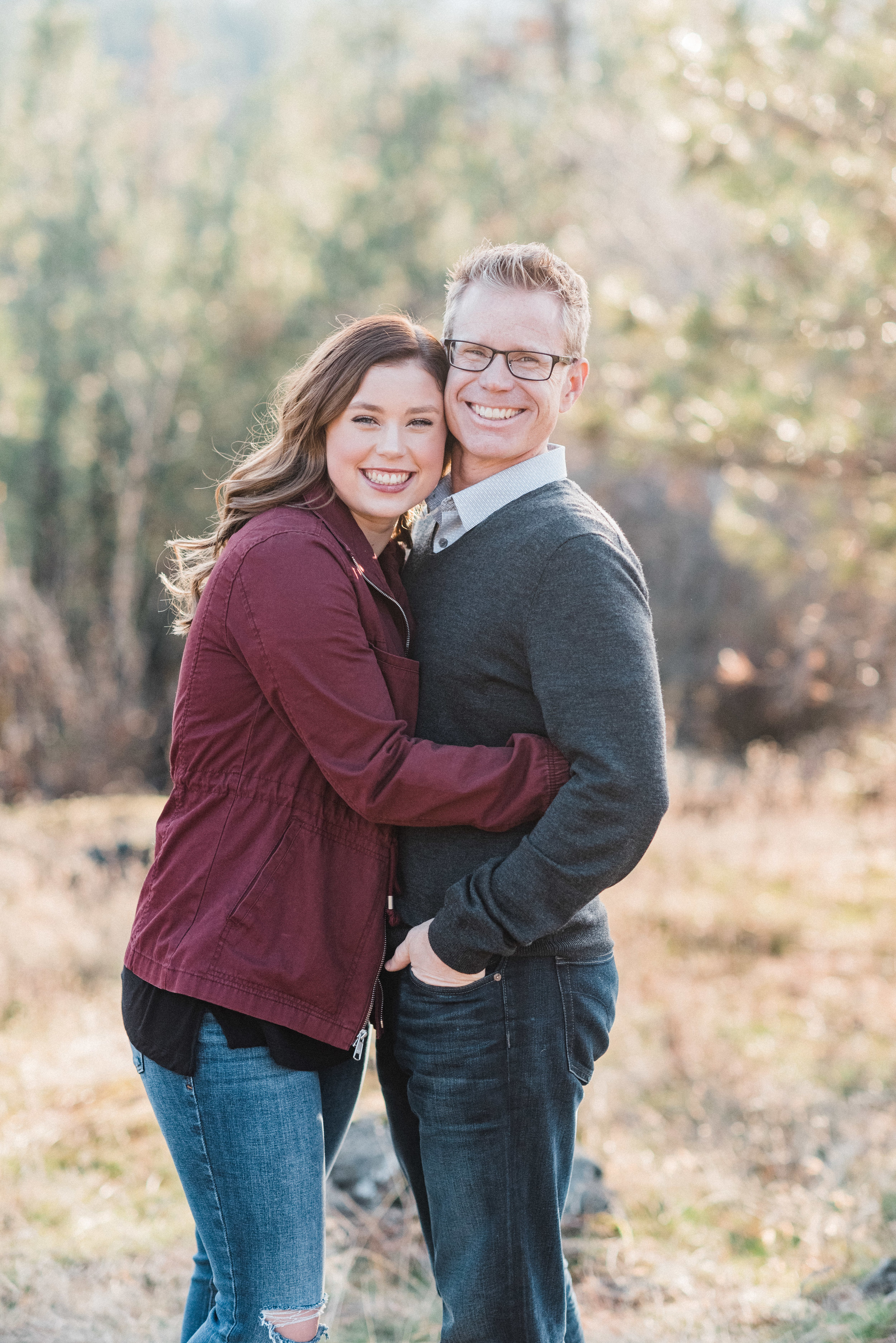 spokane_family_photographer_hammond (9 of 15).jpg