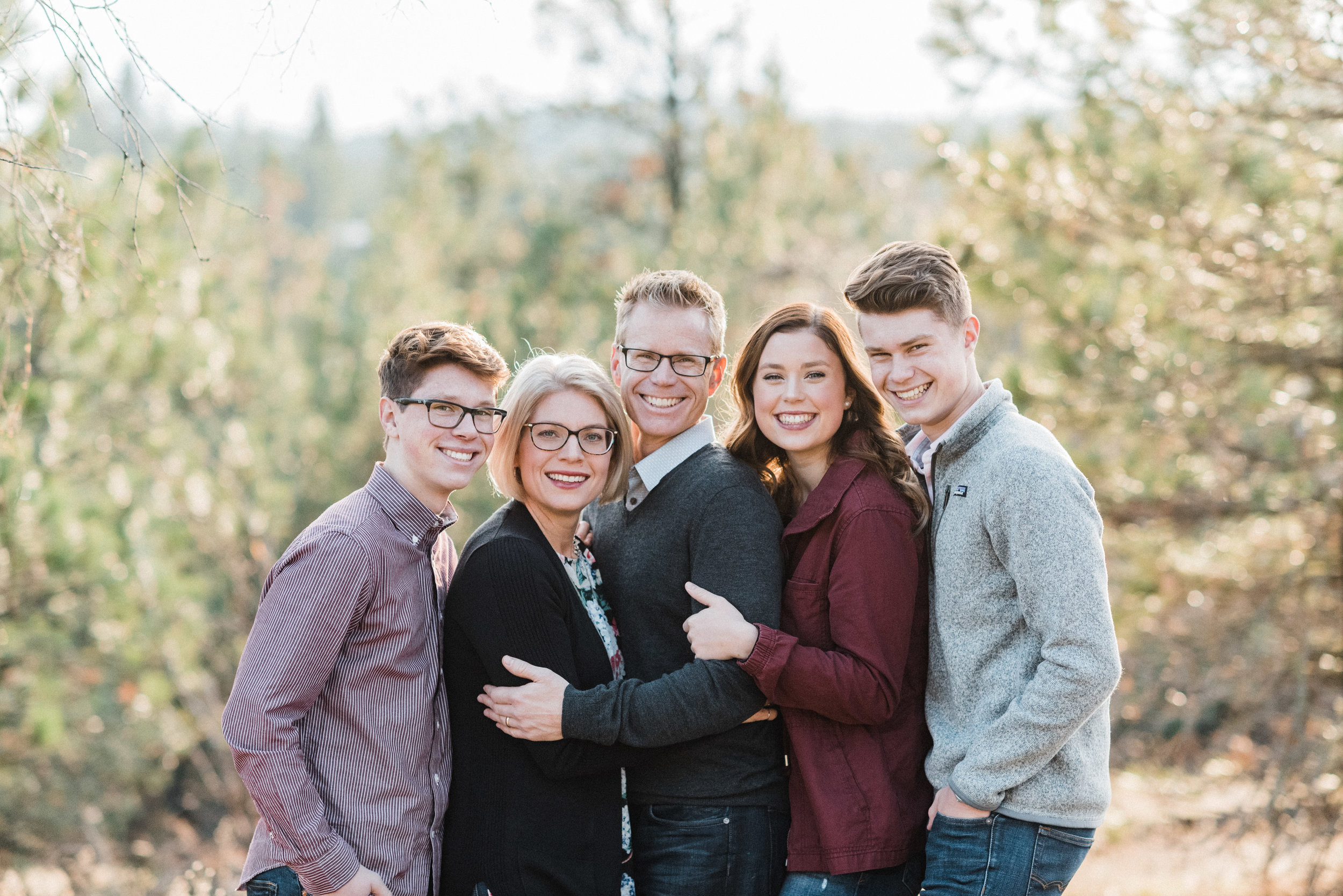 spokane_family_photographer_hammond (12 of 15).jpg