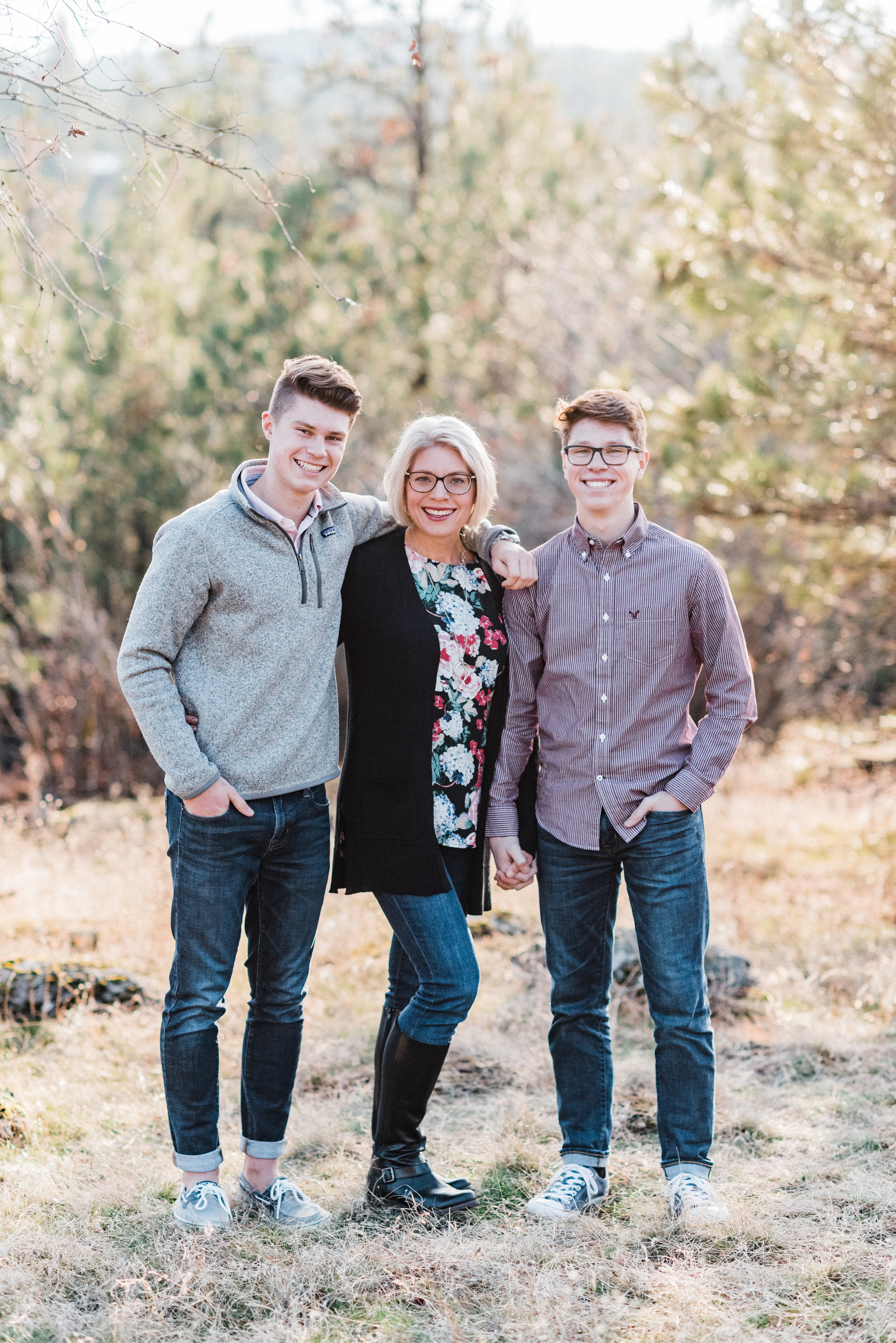 spokane_family_photographer_hammond (11 of 15).jpg