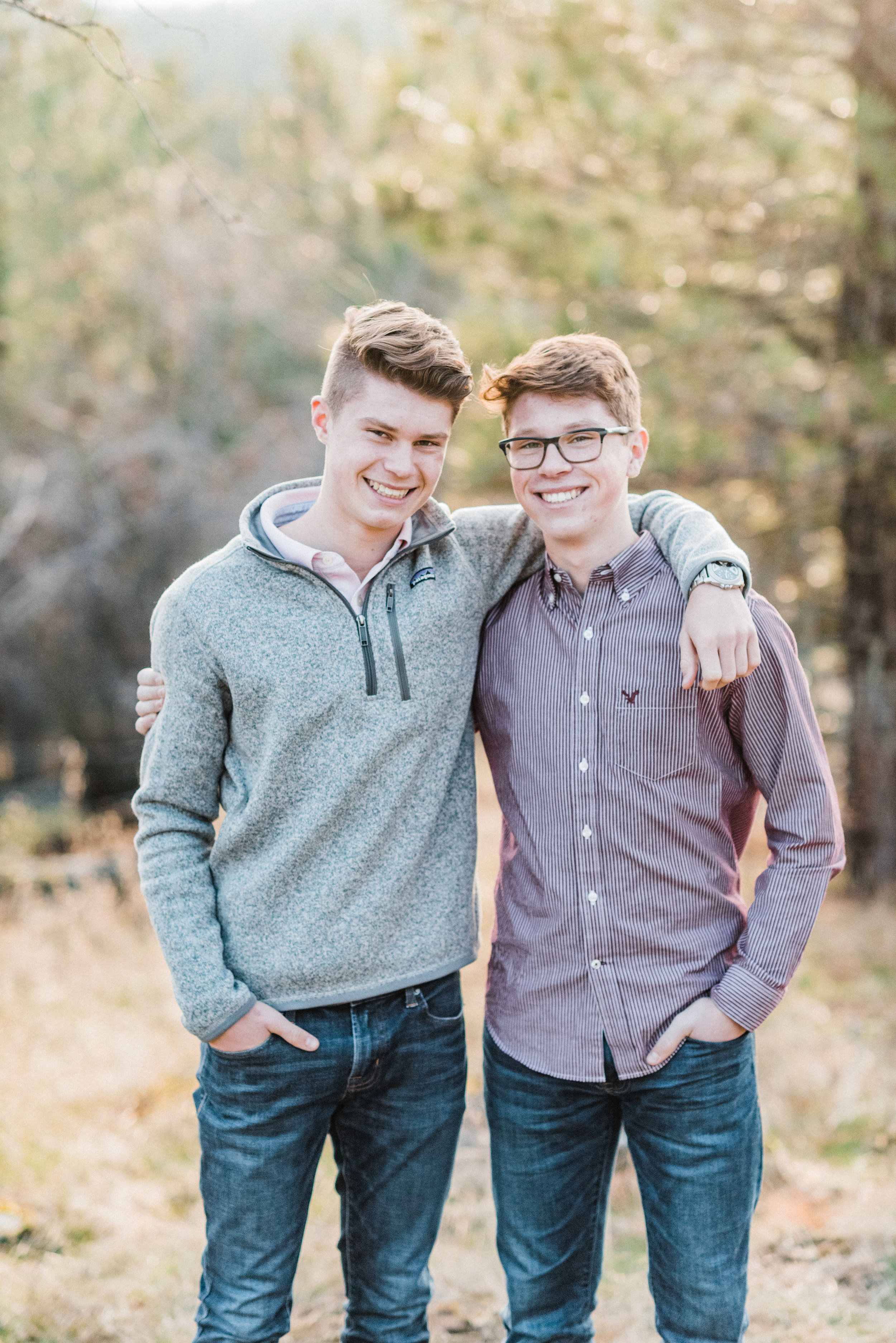 spokane_family_photographer_hammond (15 of 15).jpg