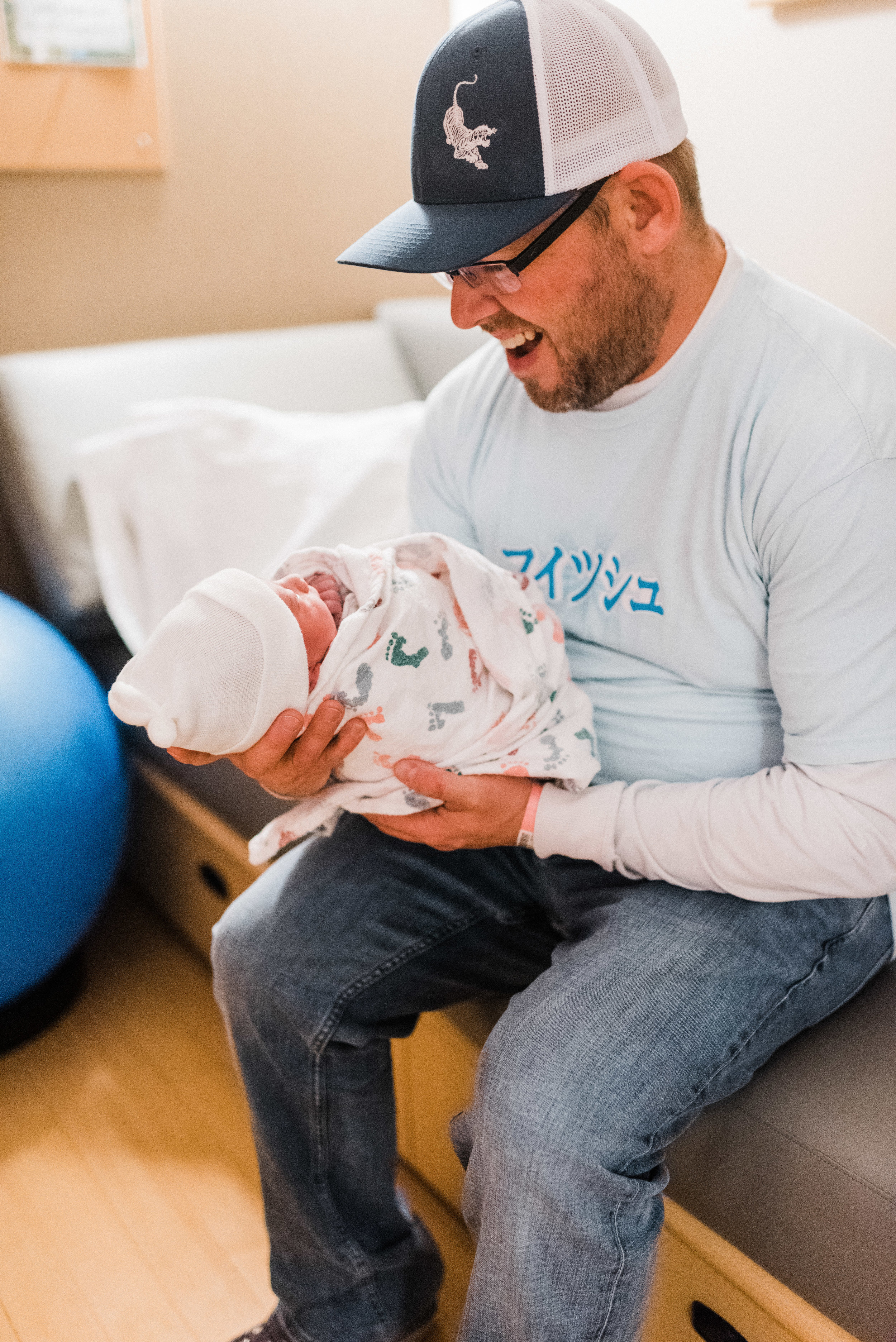 spokane_birth_session_moore (40 of 41).jpg