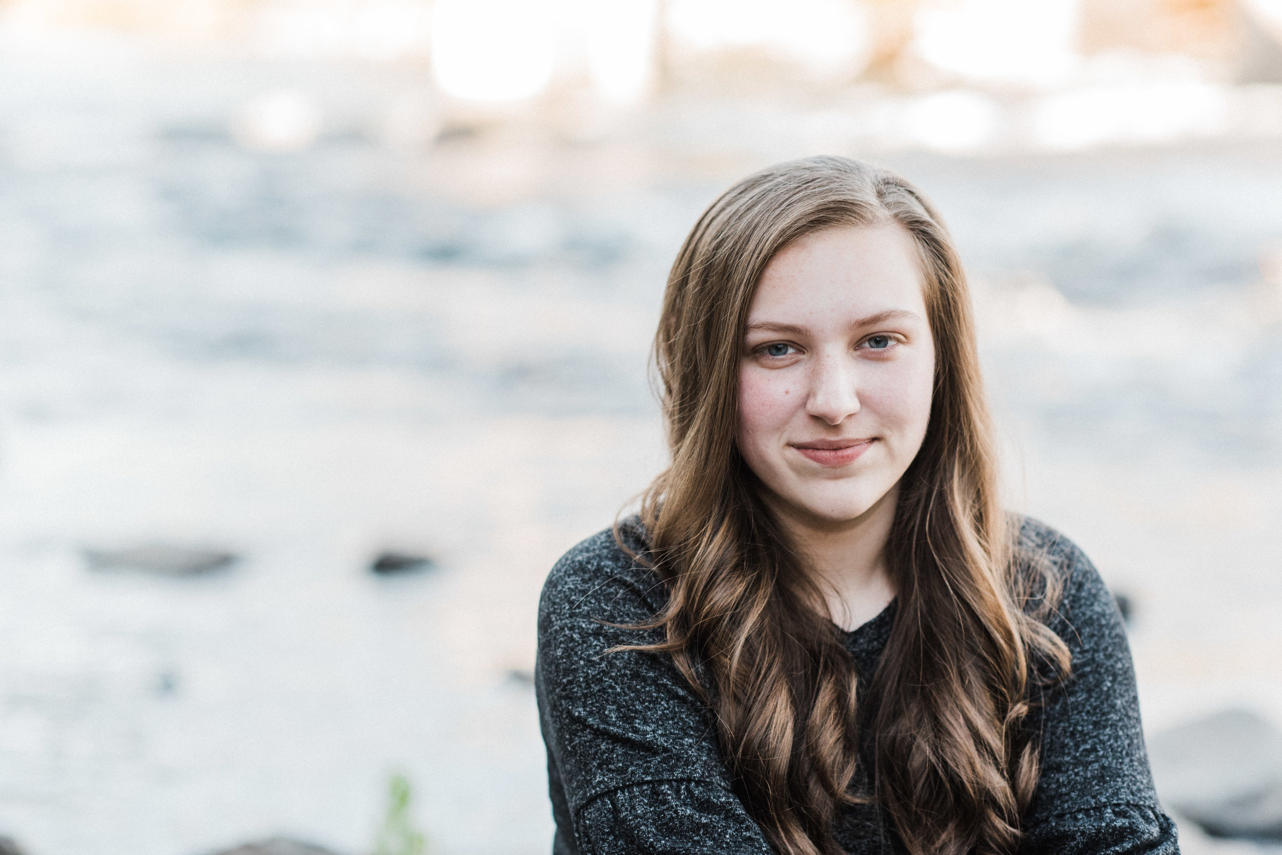 spokane_senior_session_bella_cooley (2 of 23).jpg