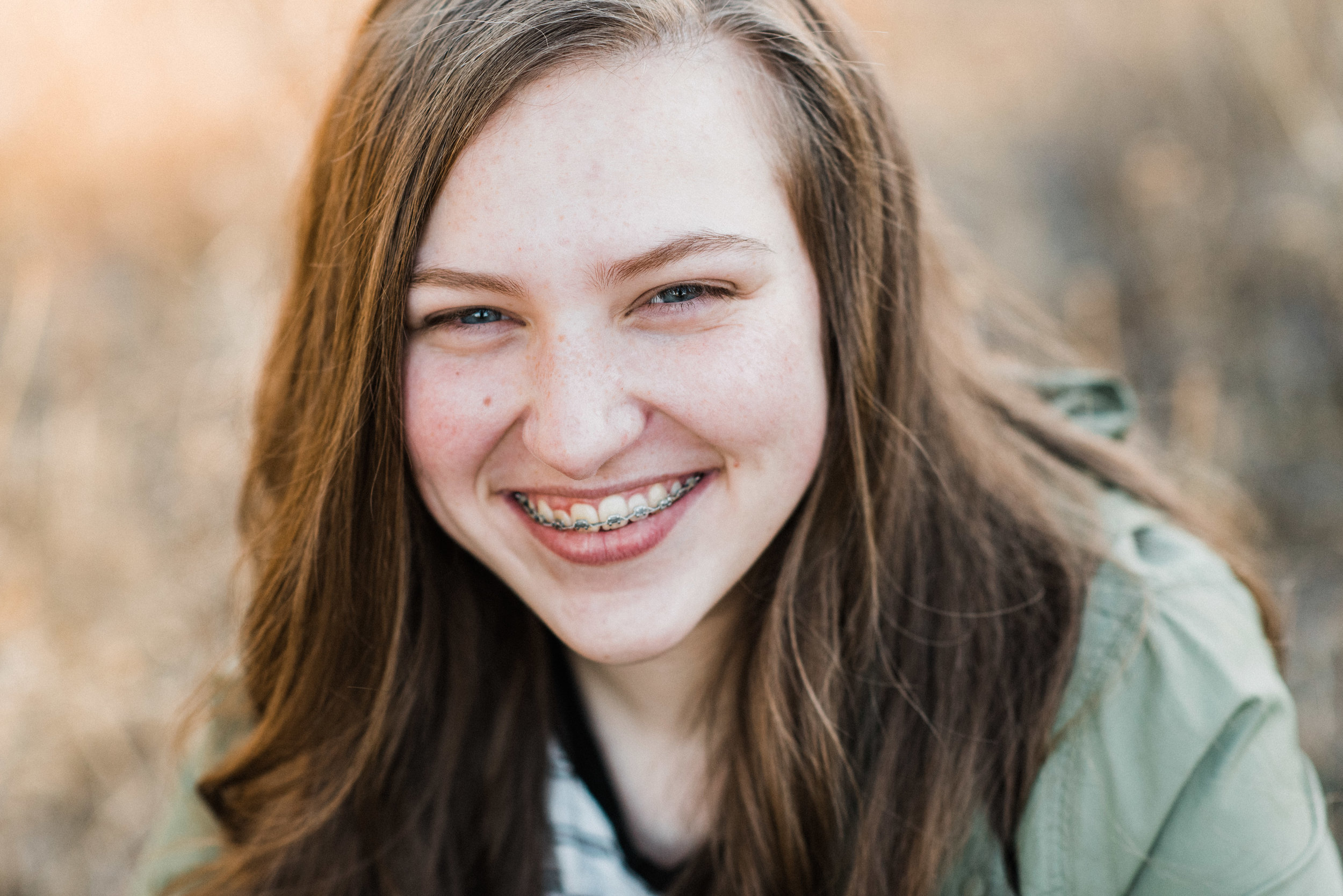 spokane_senior_session_bella_cooley (7 of 23).jpg