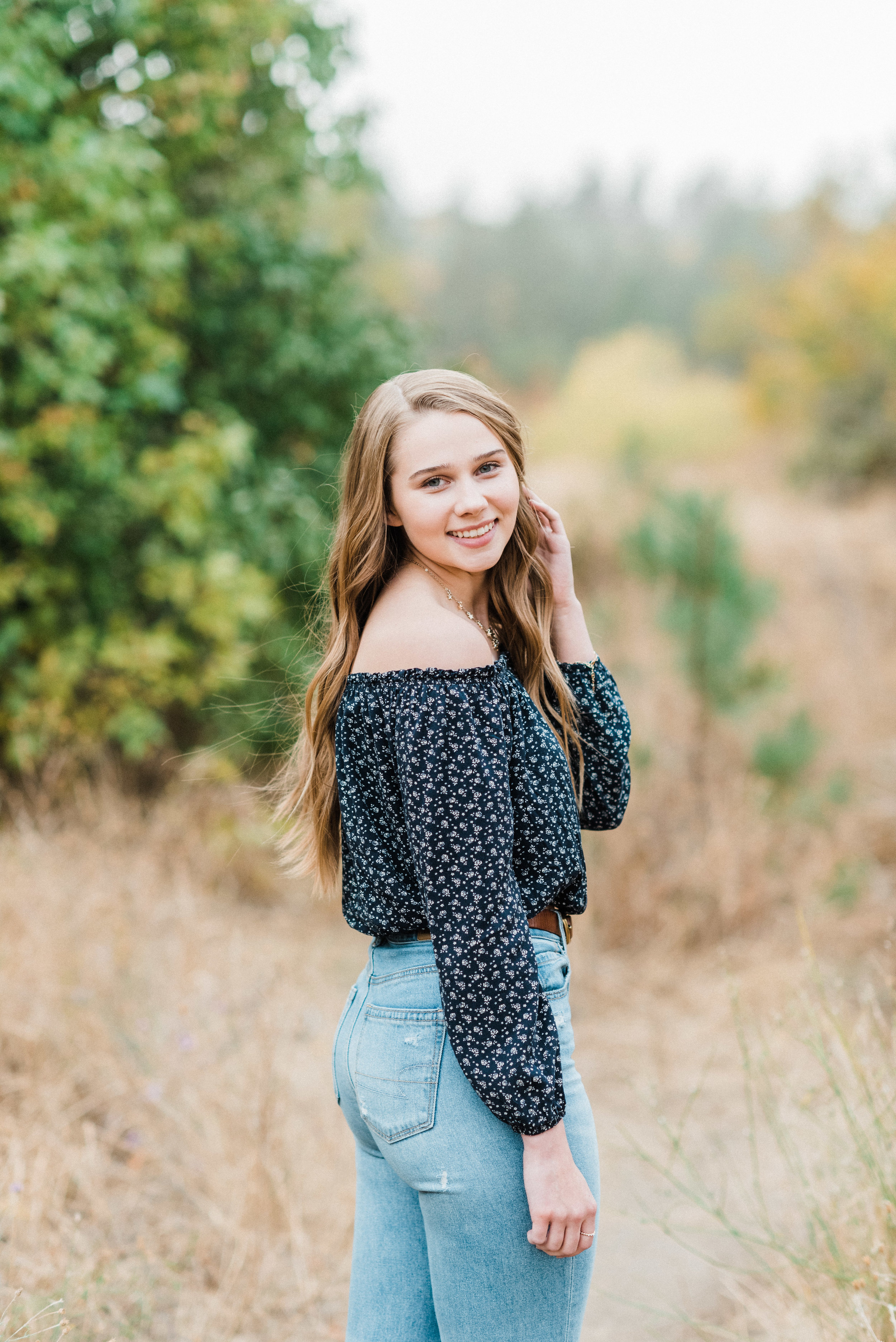 spokane_senior_session_bethany_hazard (5 of 33).jpg