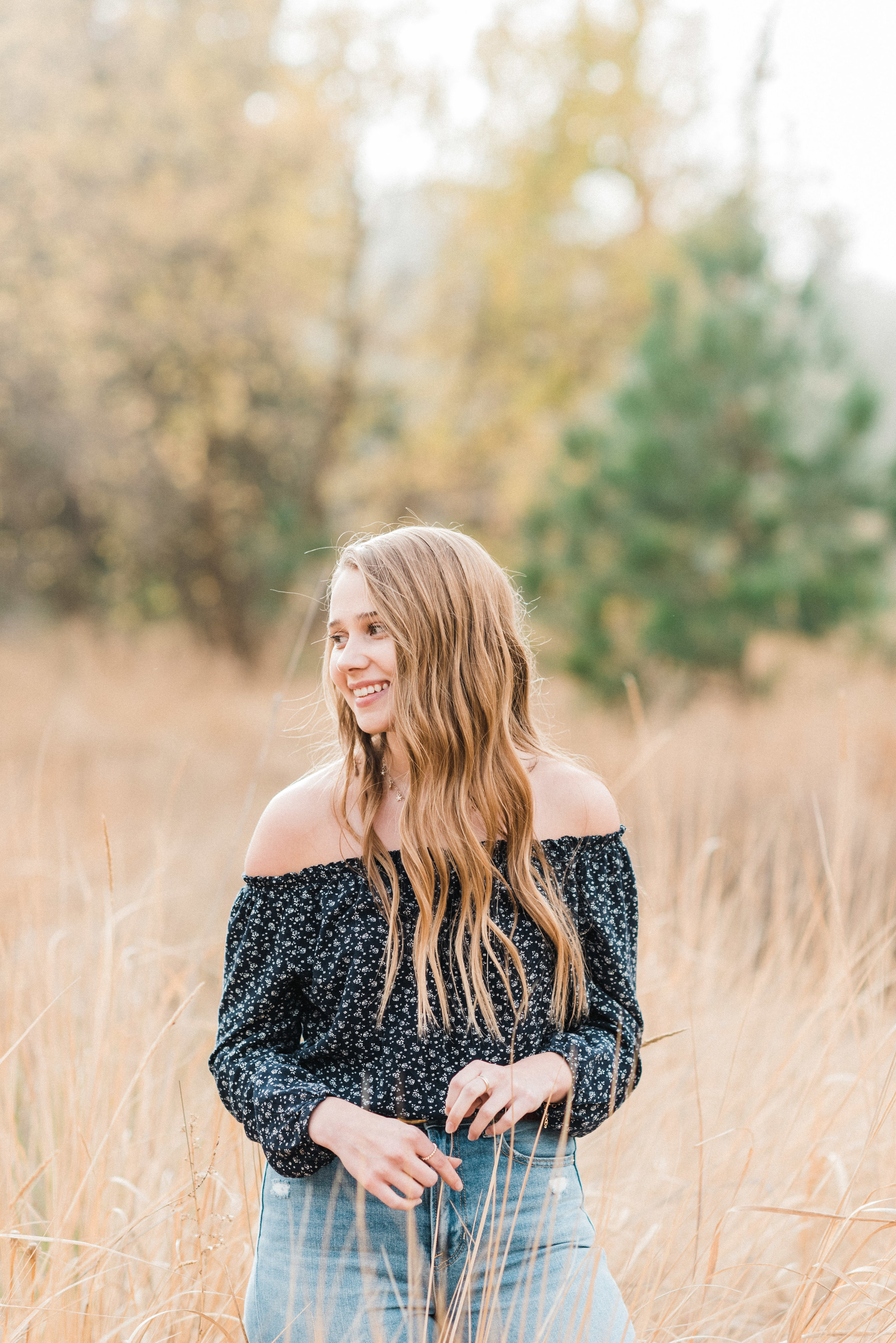 spokane_senior_session_bethany_hazard (11 of 33).jpg