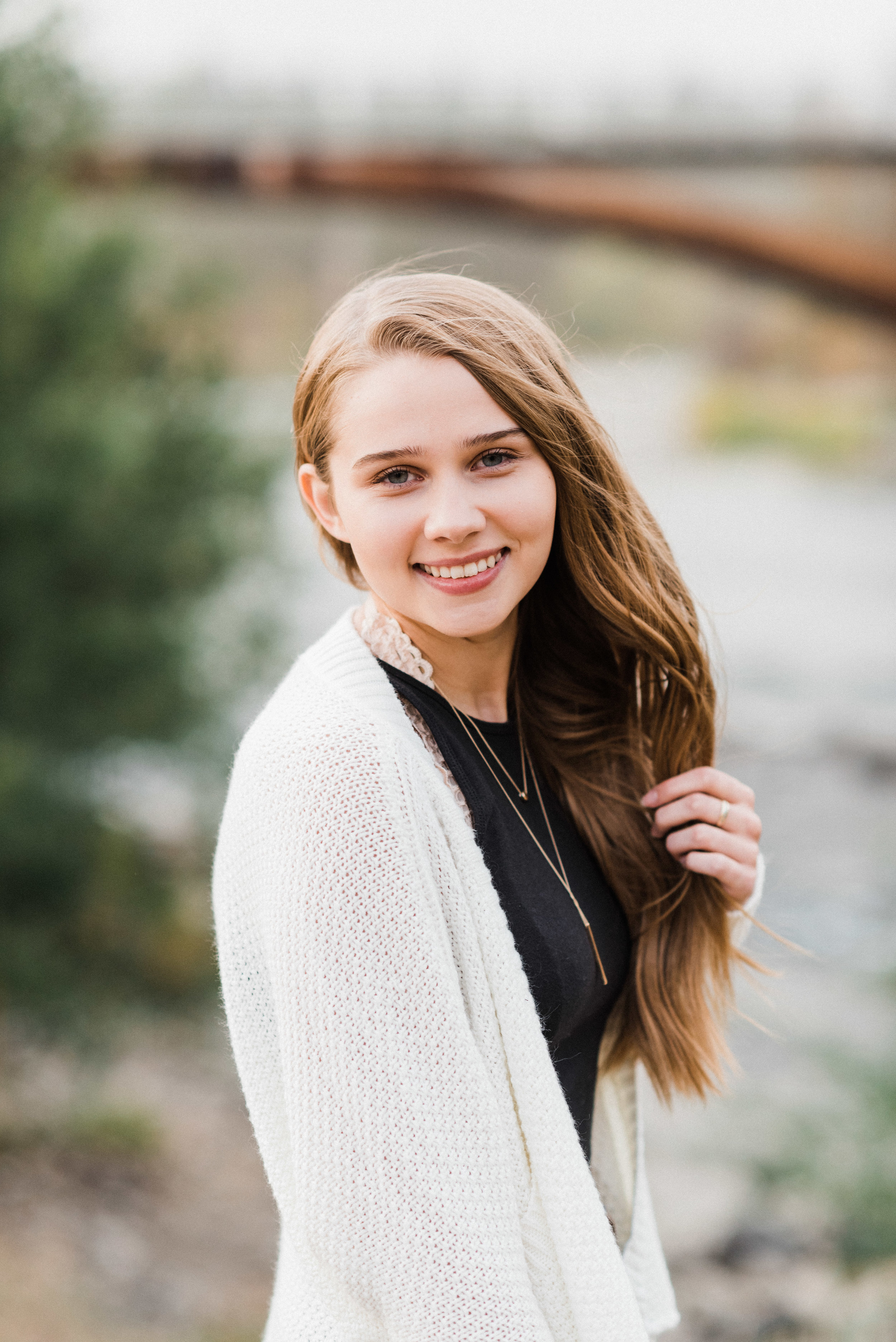 spokane_senior_session_bethany_hazard (21 of 33).jpg