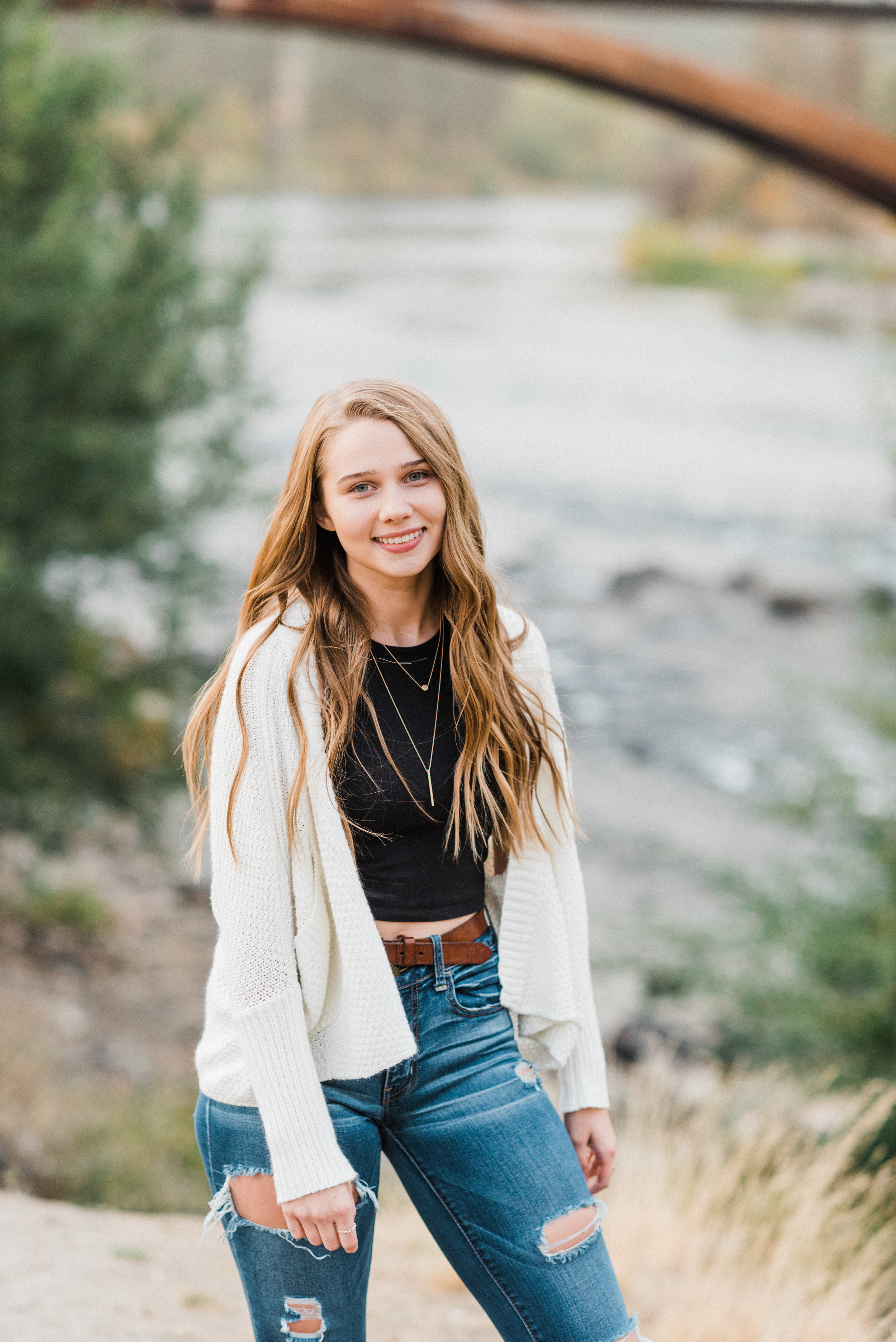 spokane_senior_session_bethany_hazard (22 of 33).jpg