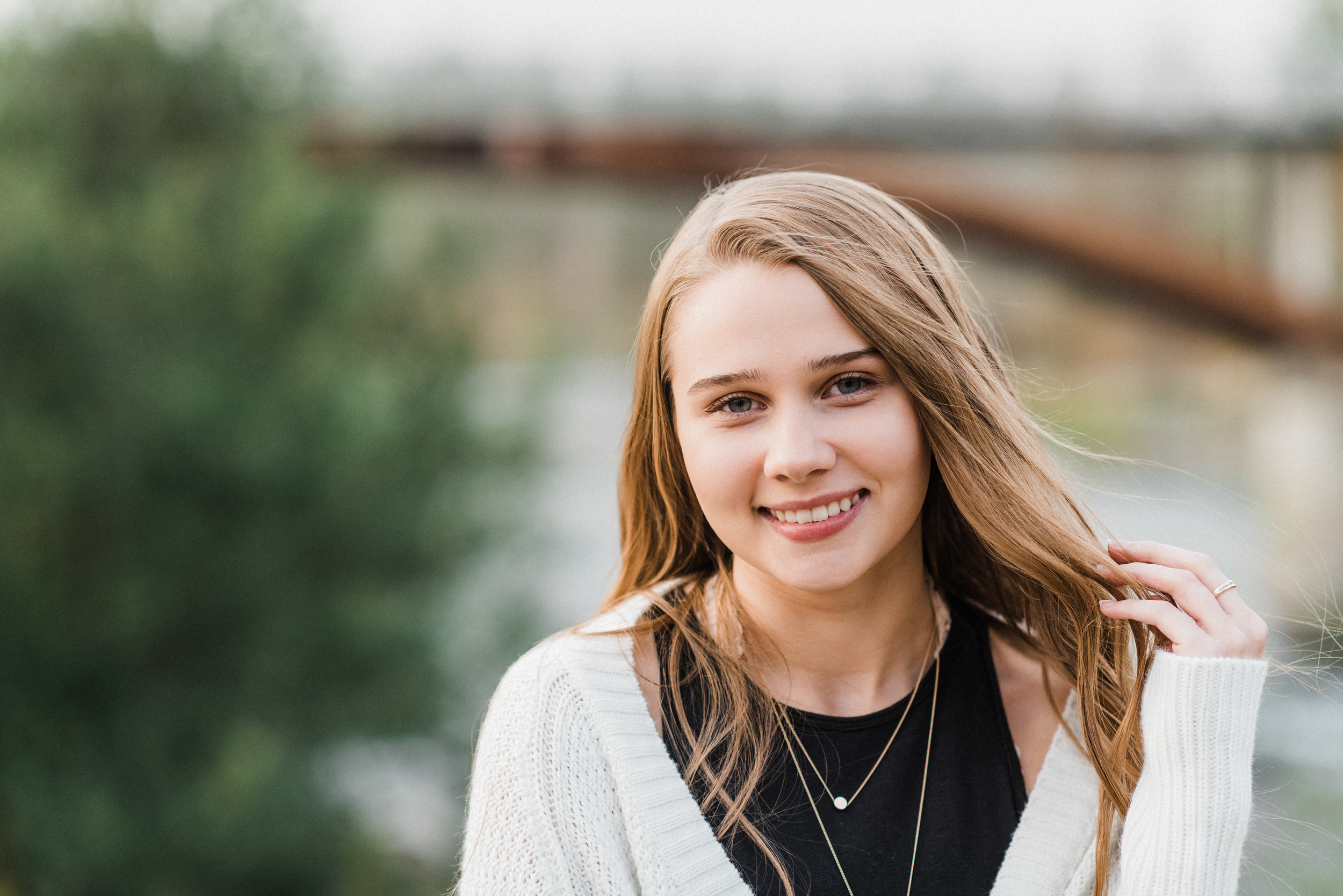 spokane_senior_session_bethany_hazard (25 of 33).jpg