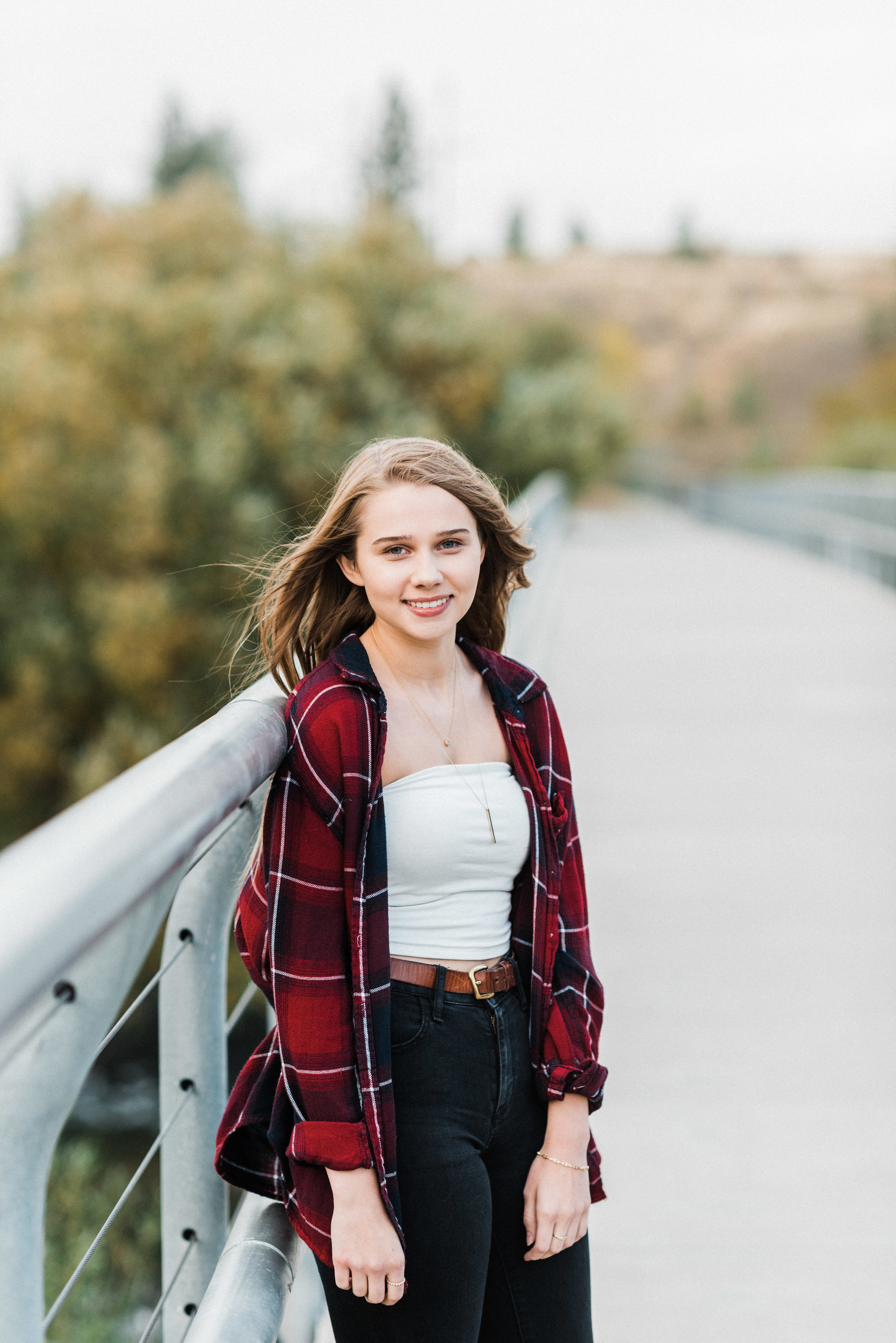 spokane_senior_session_bethany_hazard (29 of 33).jpg