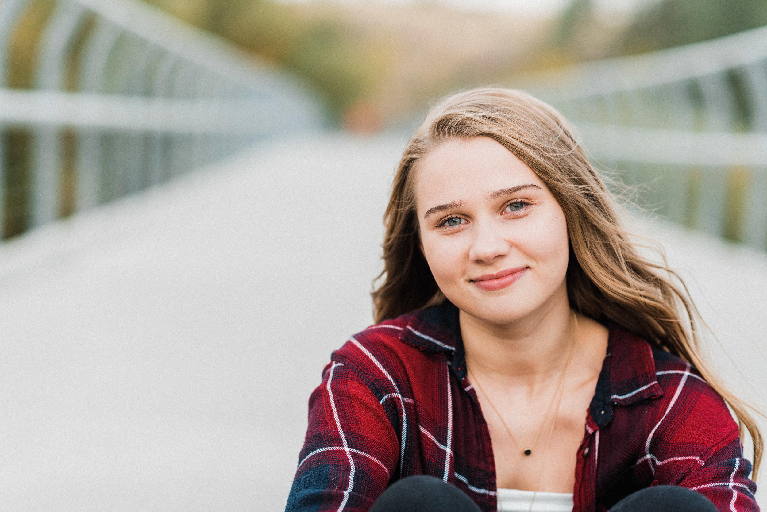 spokane_senior_session_bethany_hazard (32 of 33).jpg