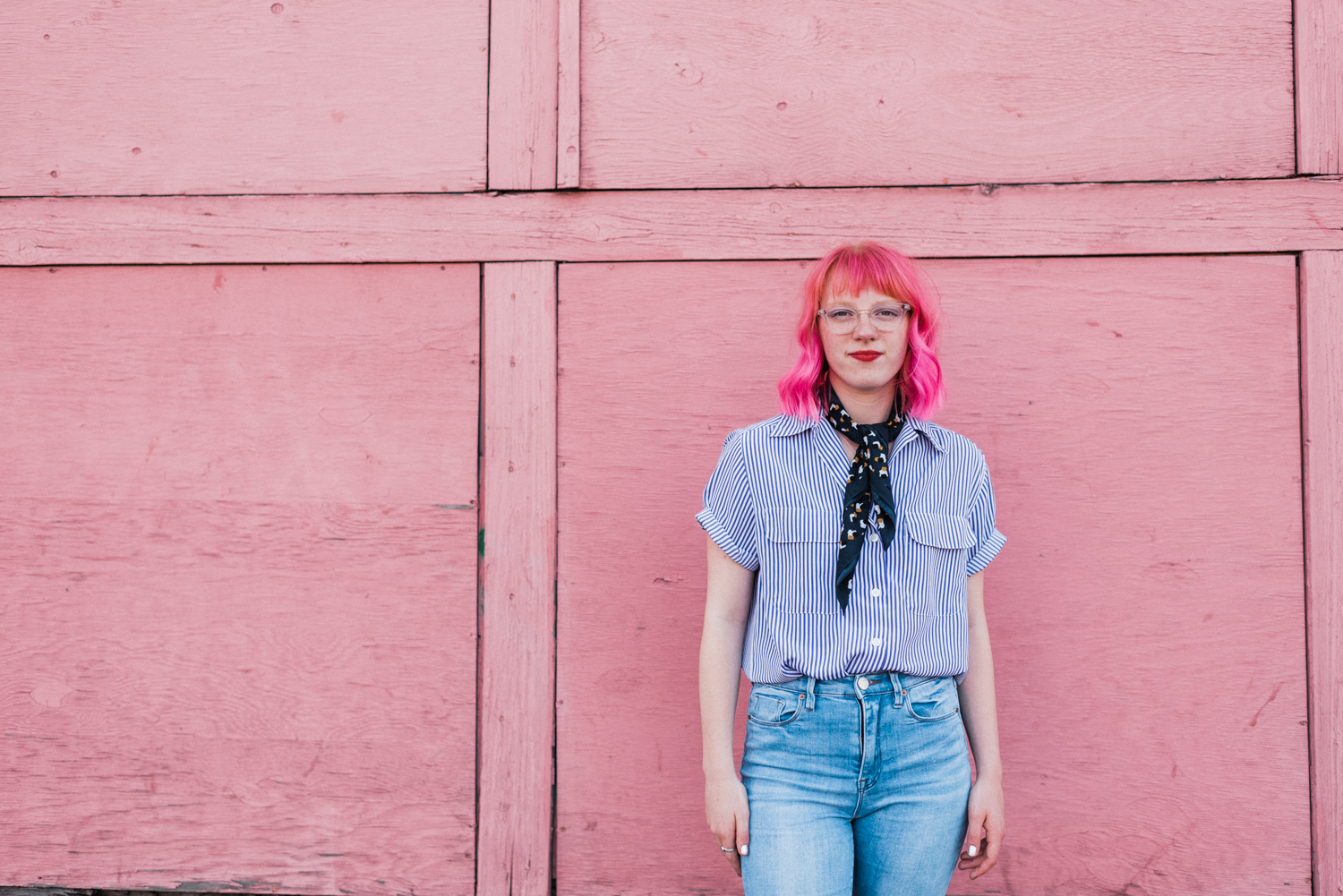 spokane_urban_senior_session_hailey_dightman-6.jpg