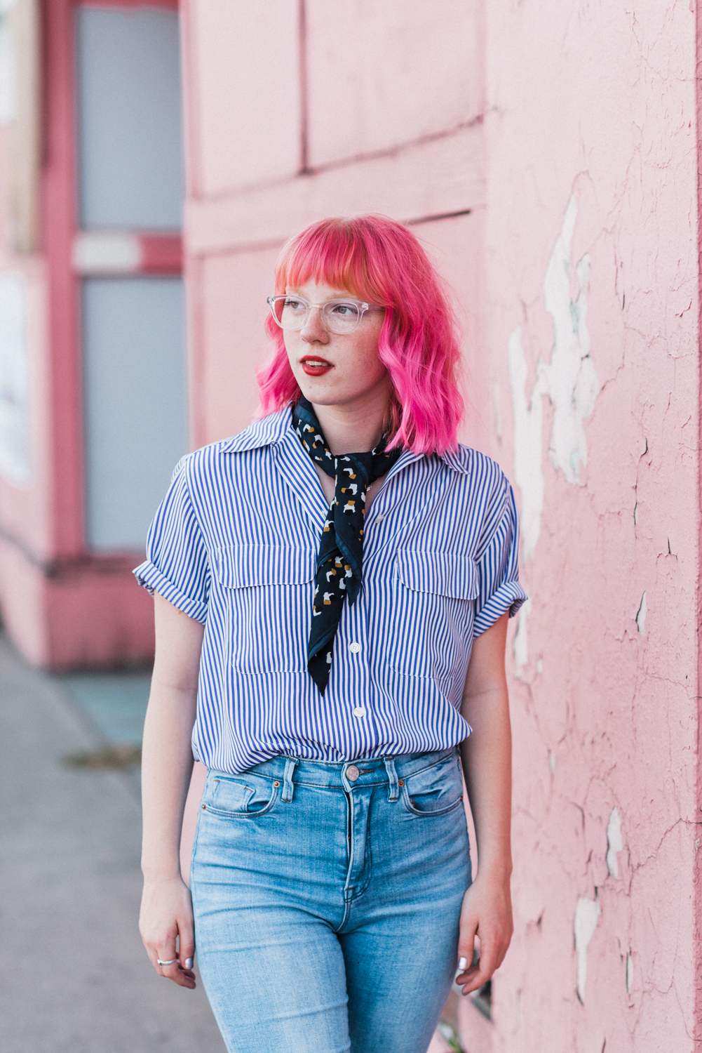 spokane_urban_senior_session_hailey_dightman-11.jpg