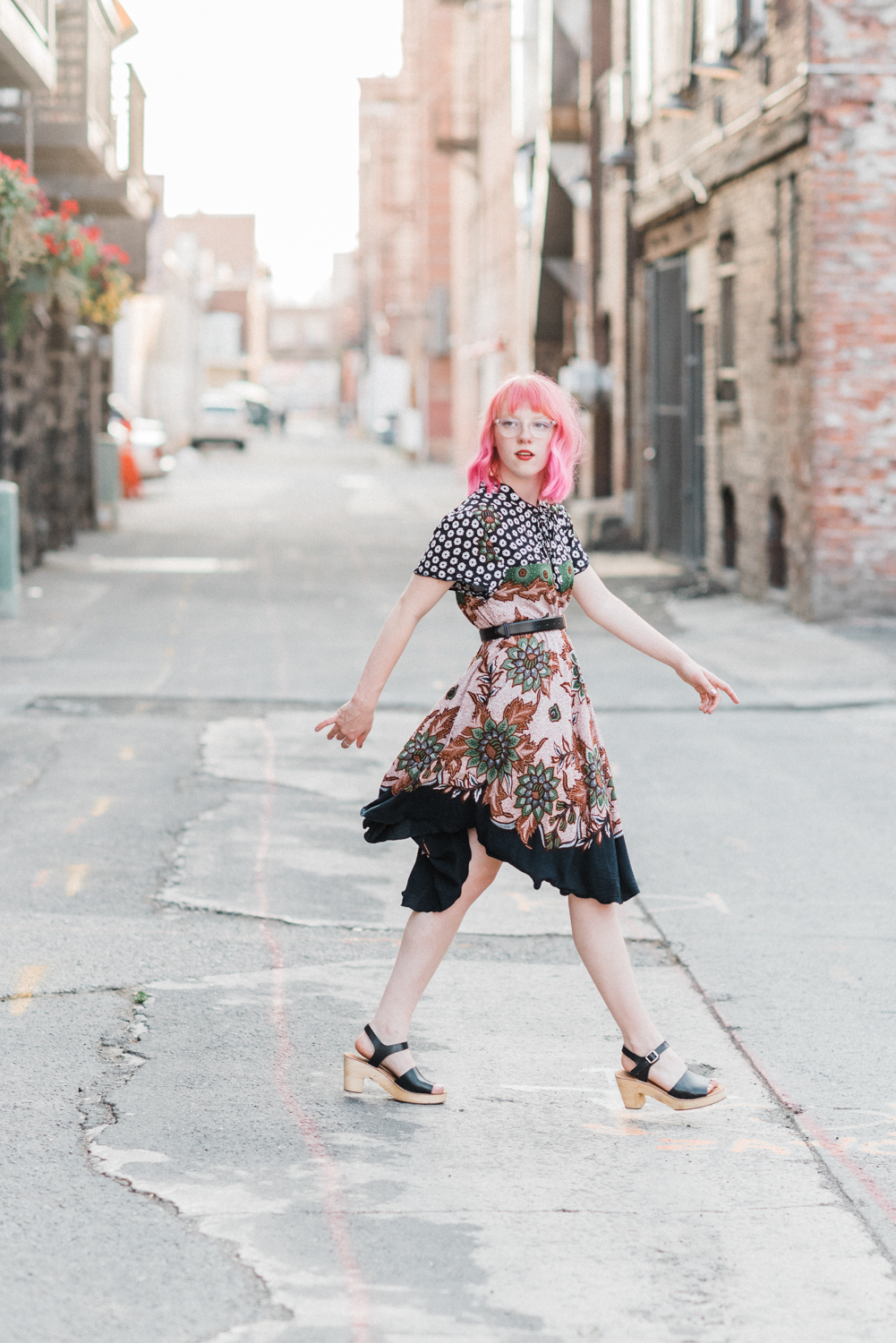 spokane_urban_senior_session_hailey_dightman-14.jpg