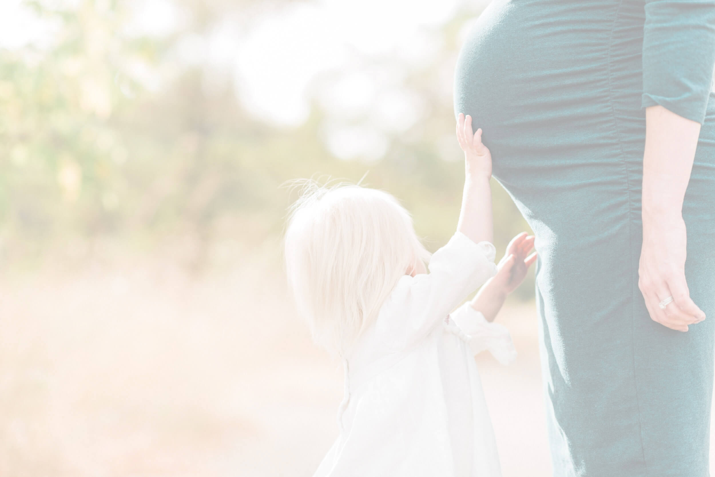 KC England Photography Maternity Photographer in Spokane Washington.jpg