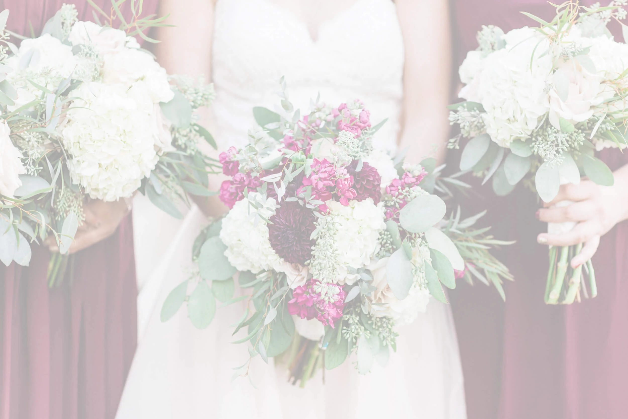 KC England Photography Wedding Photographer in Spokane Washington 3.jpg